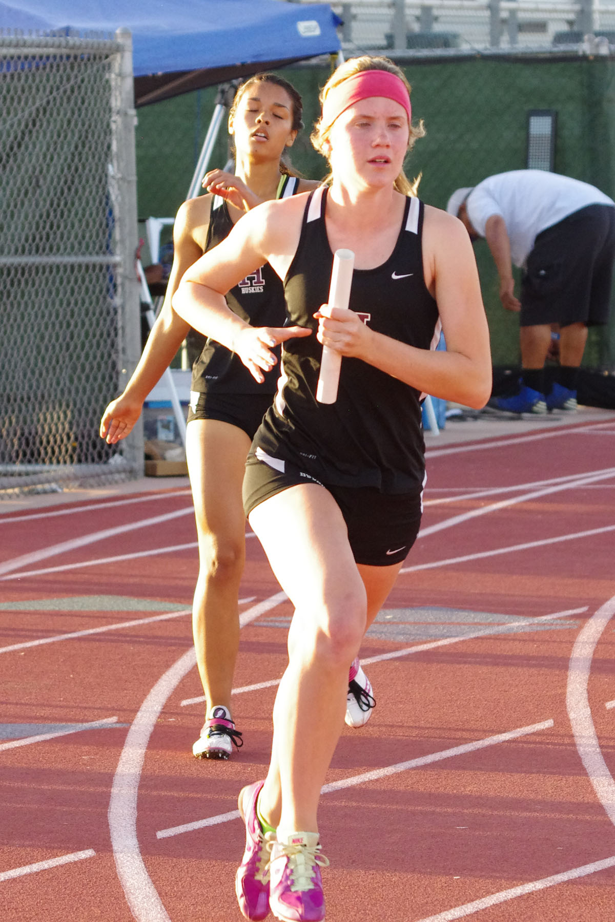 IMGP9096_C.jpg