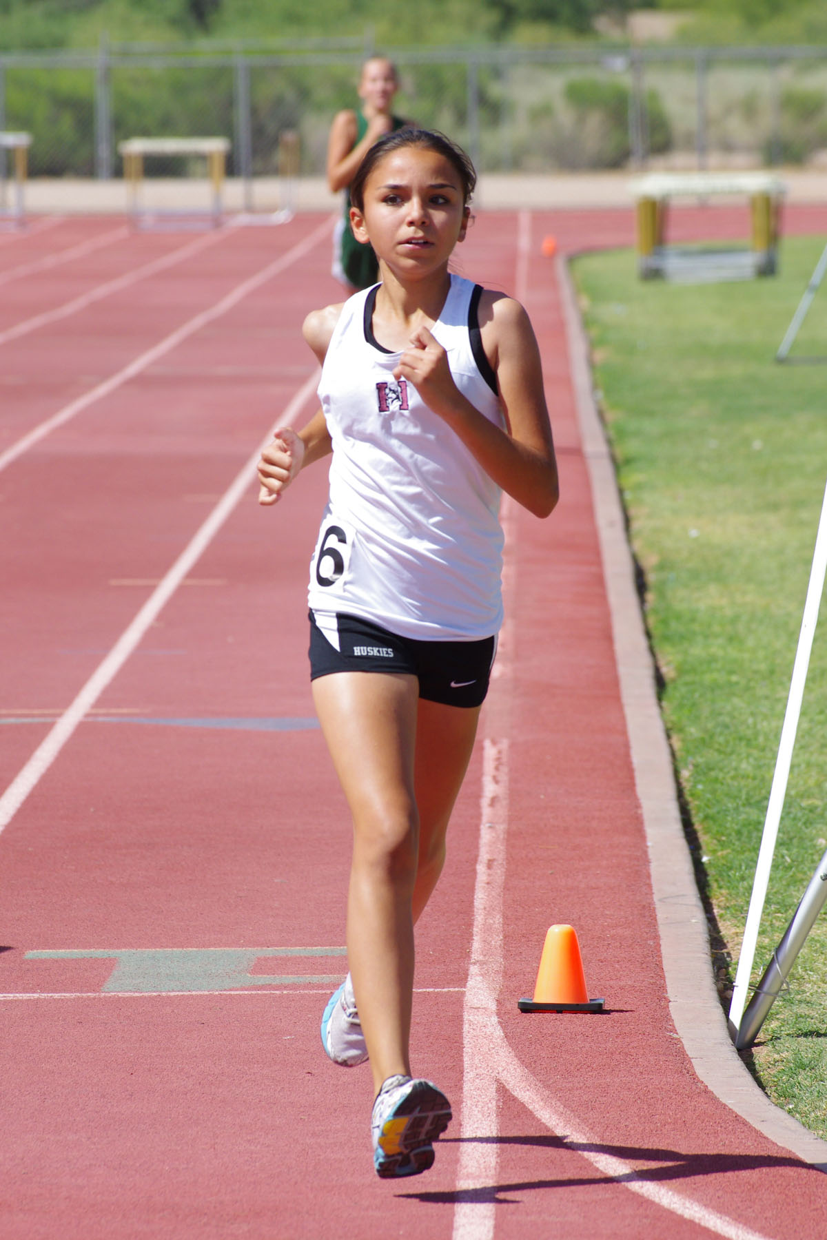 IMGP8304_C.jpg