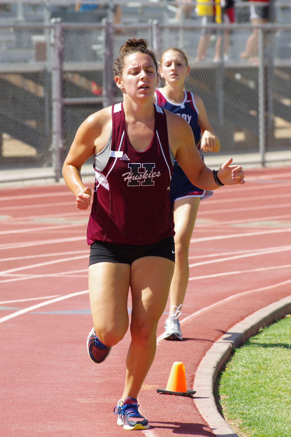 IMGP8312_C.jpg