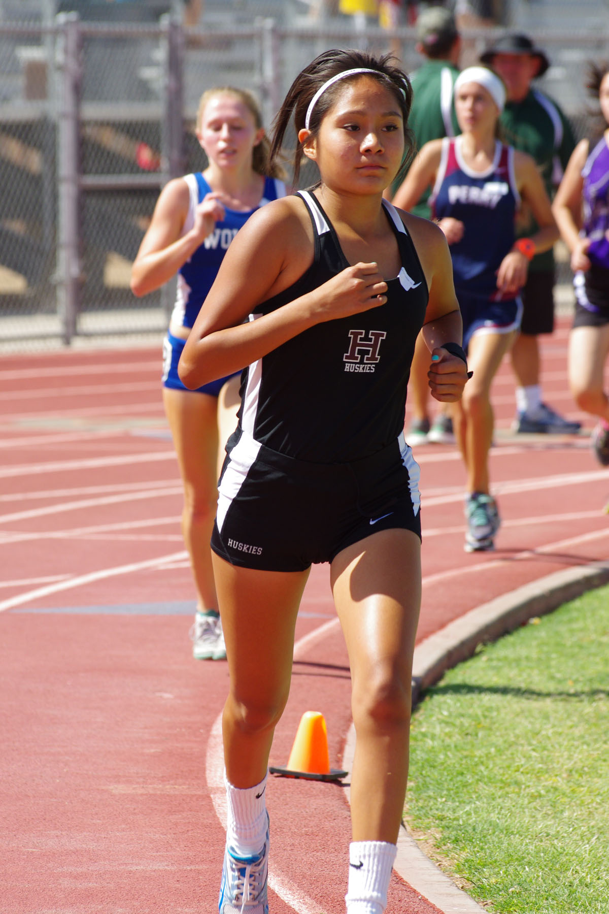 IMGP8317_C.jpg