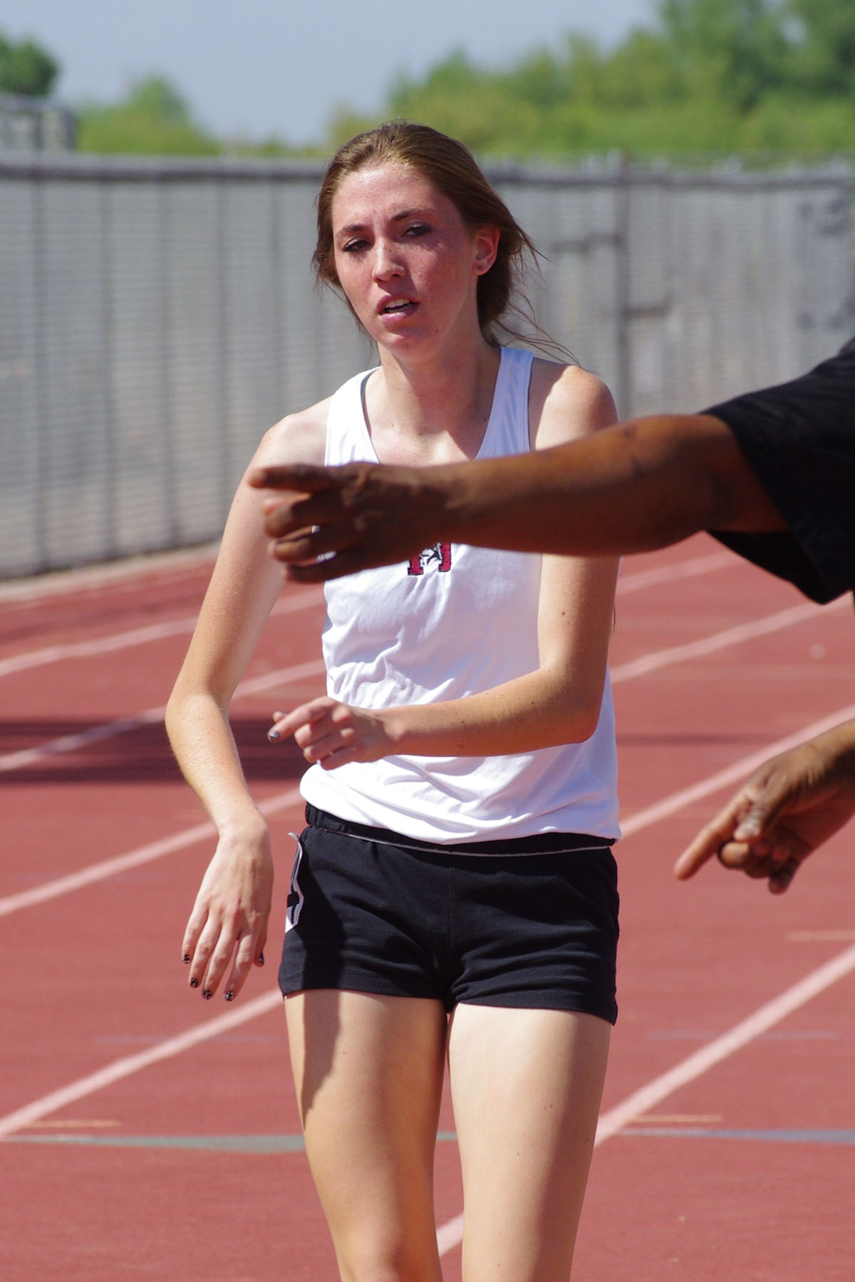IMGP8332_C.jpg