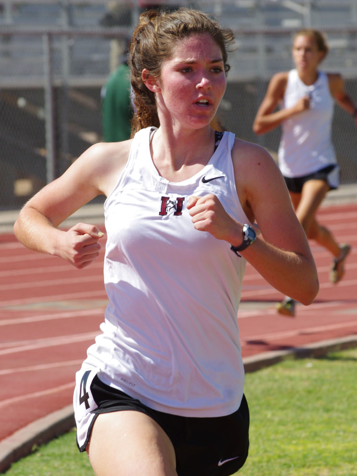 IMGP8372_C.jpg