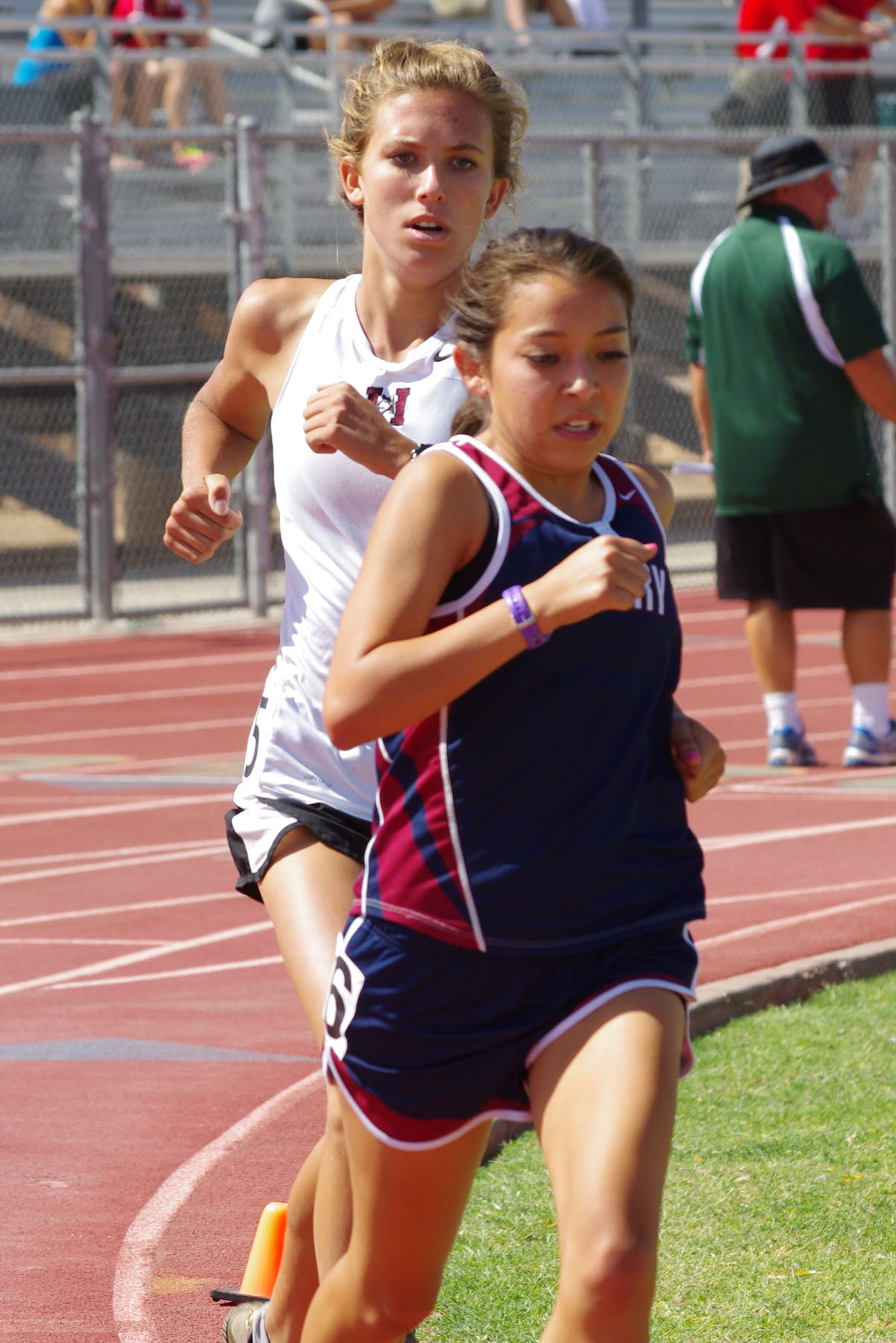 IMGP8374_C.jpg