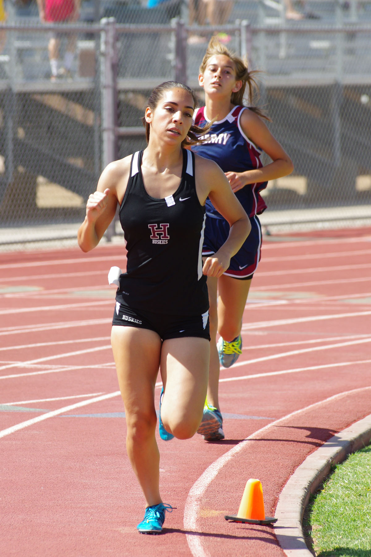 IMGP8376_C.jpg