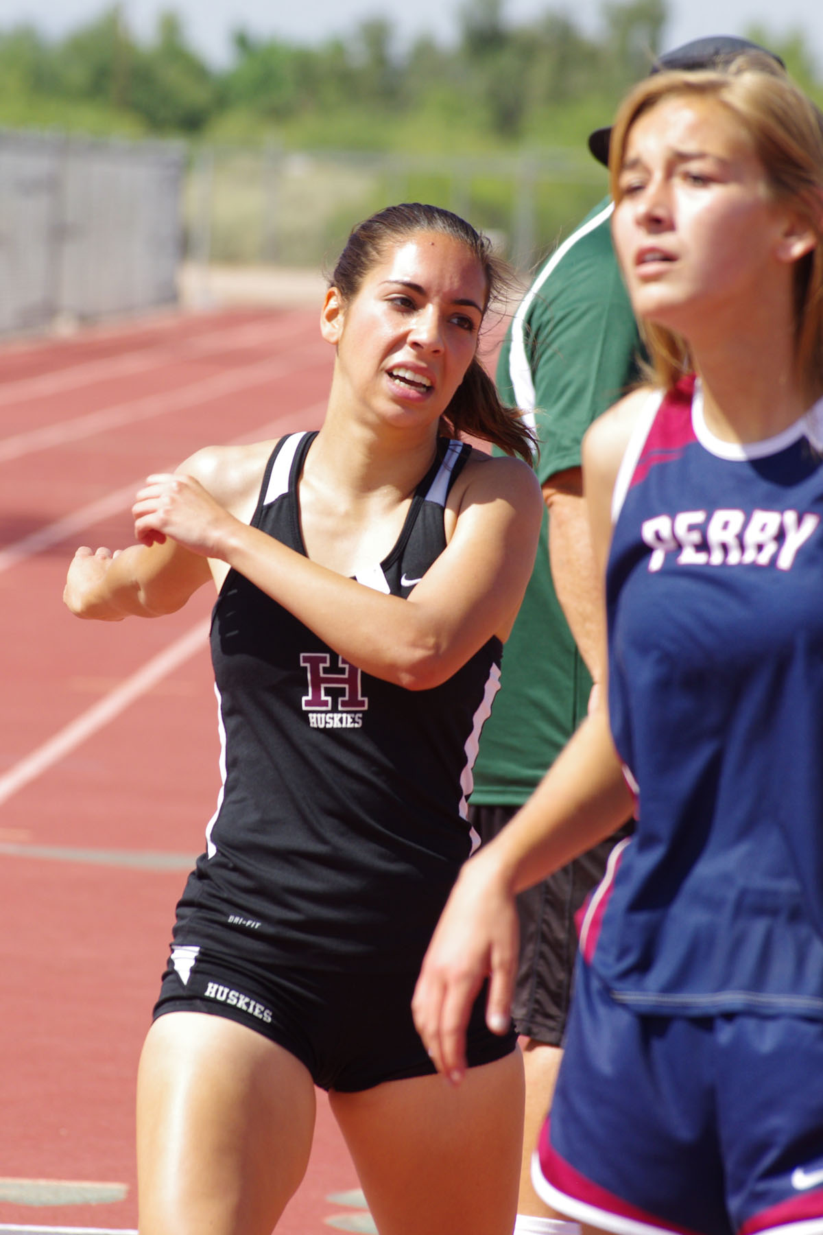 IMGP8402_C.jpg