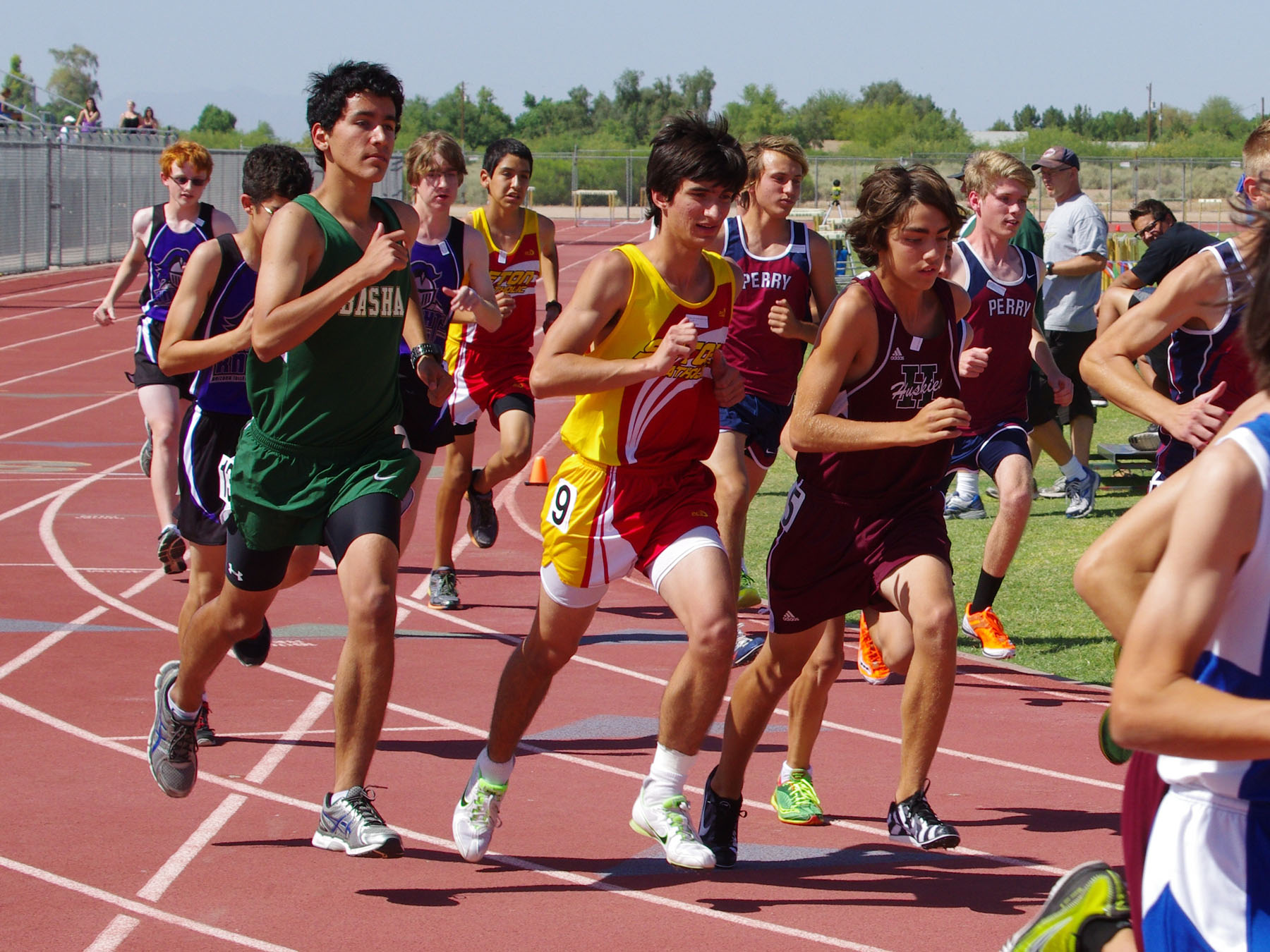 IMGP8409_C.jpg