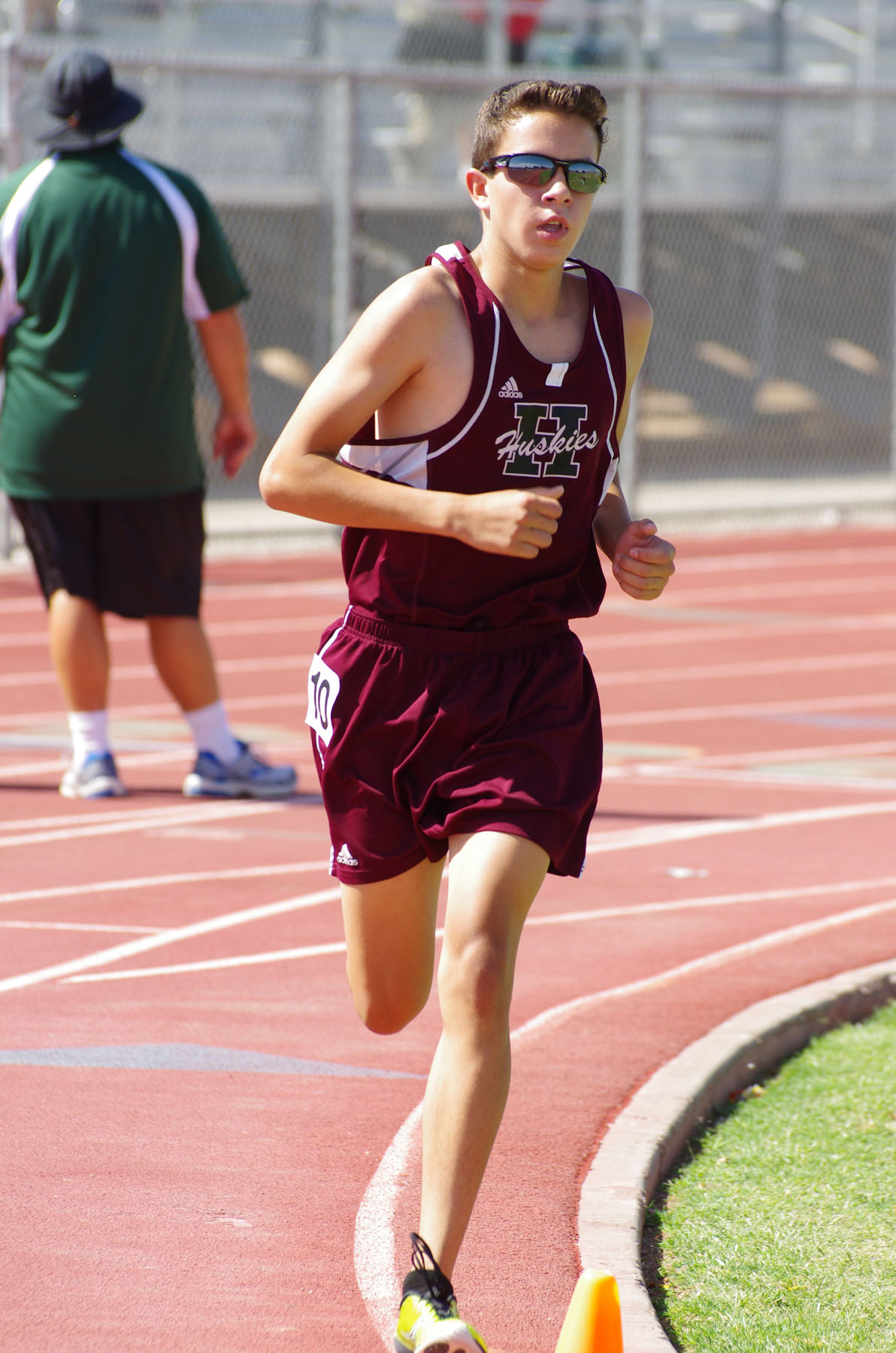 IMGP8452.jpg