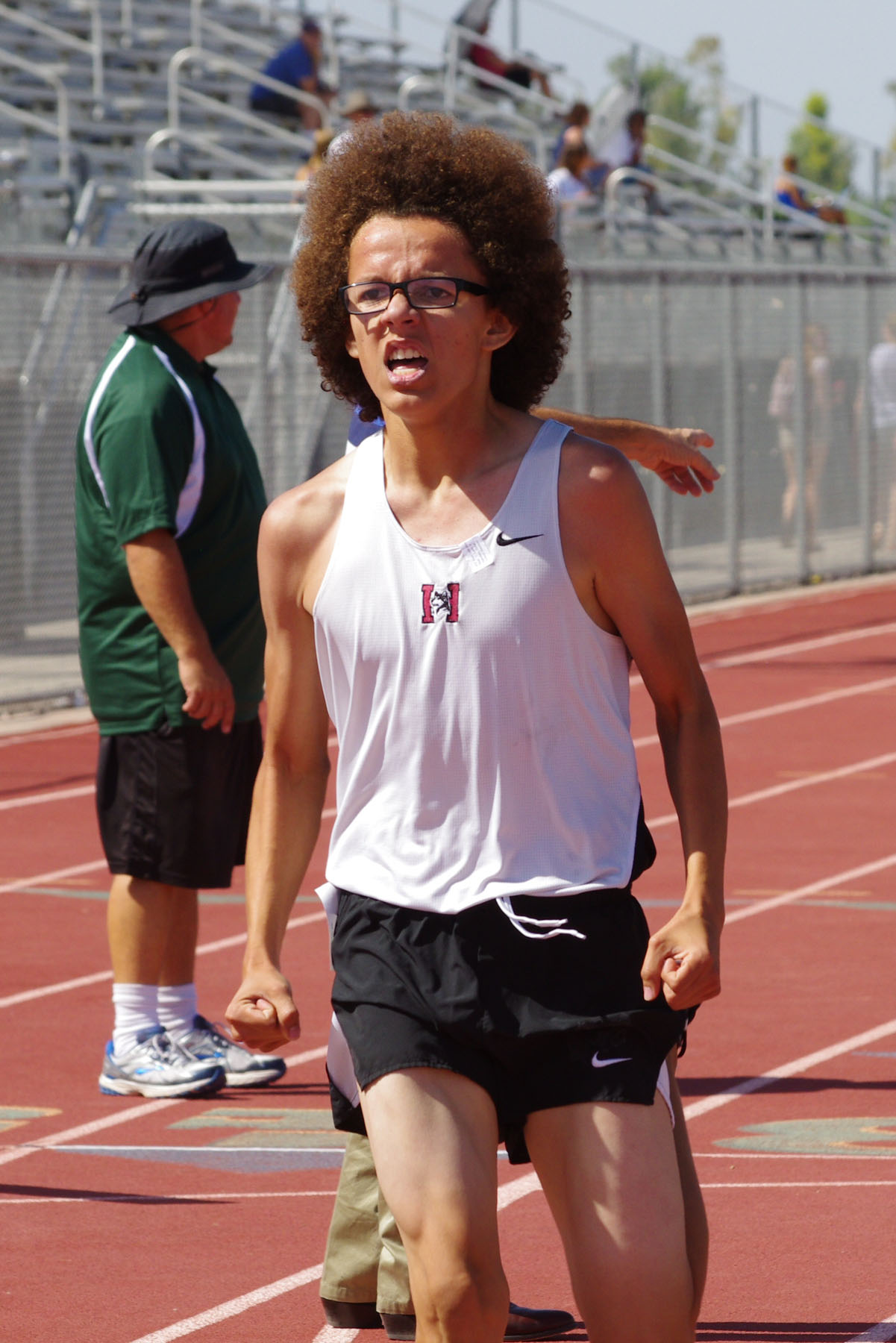 IMGP8469_C.jpg