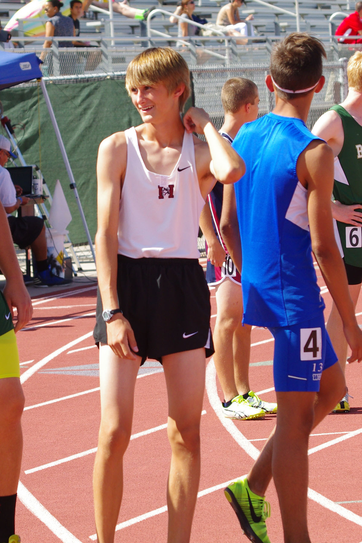 IMGP8475_C.jpg