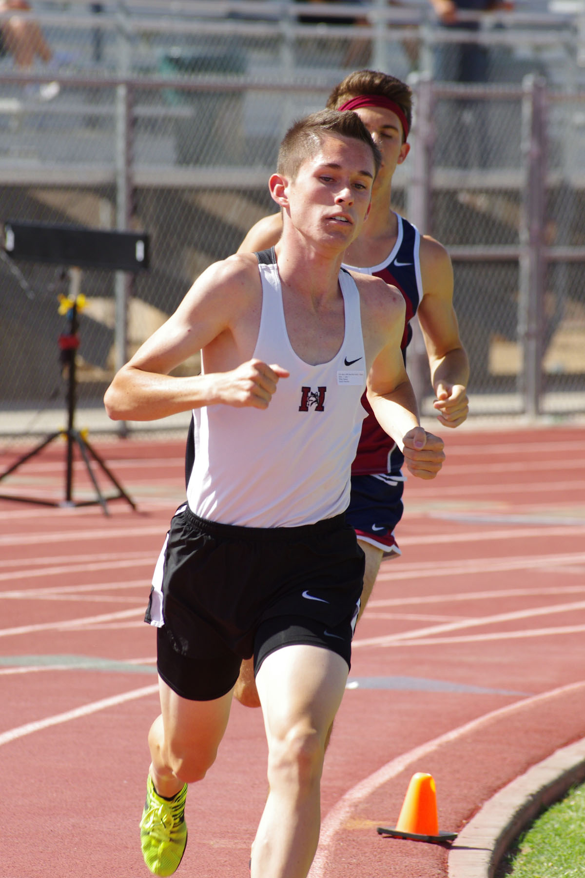 IMGP8496_C.jpg