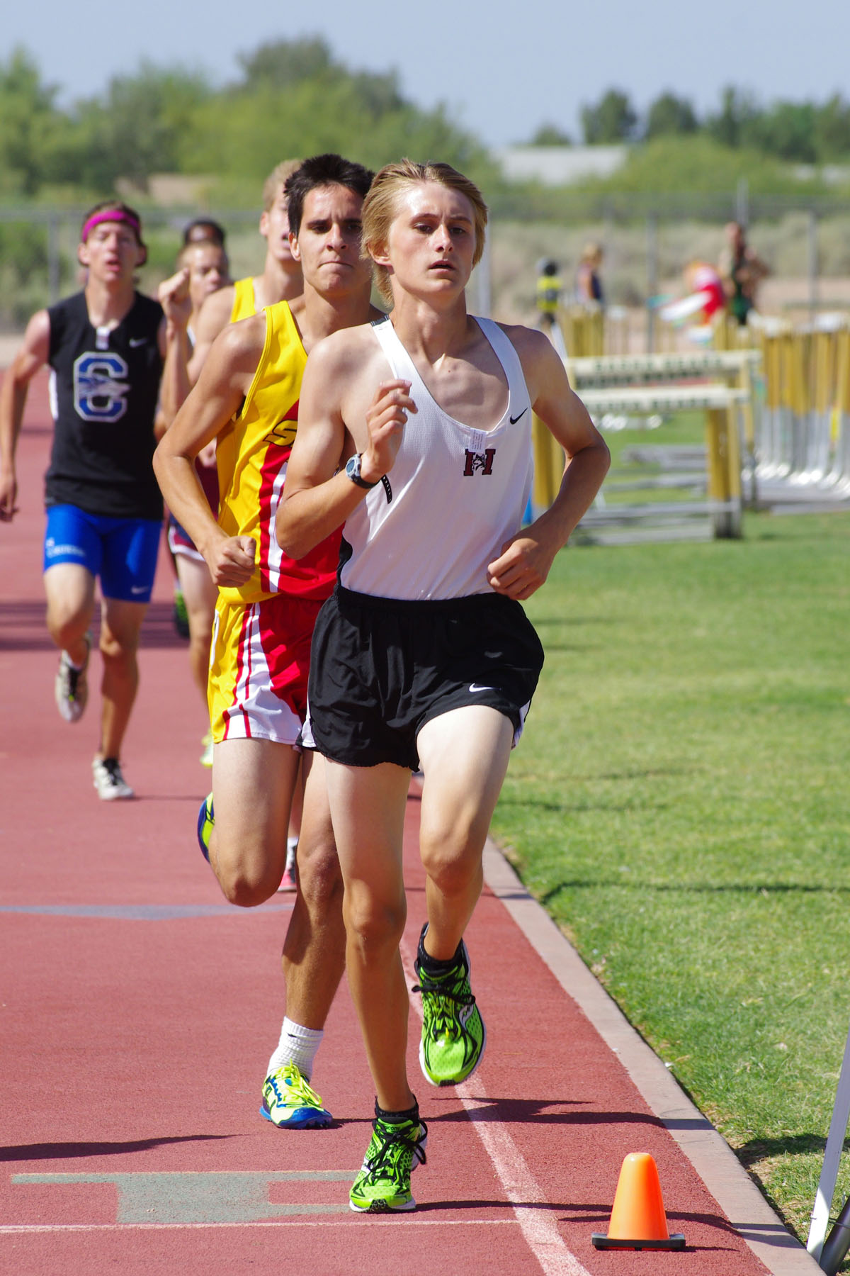 IMGP8514_C.jpg
