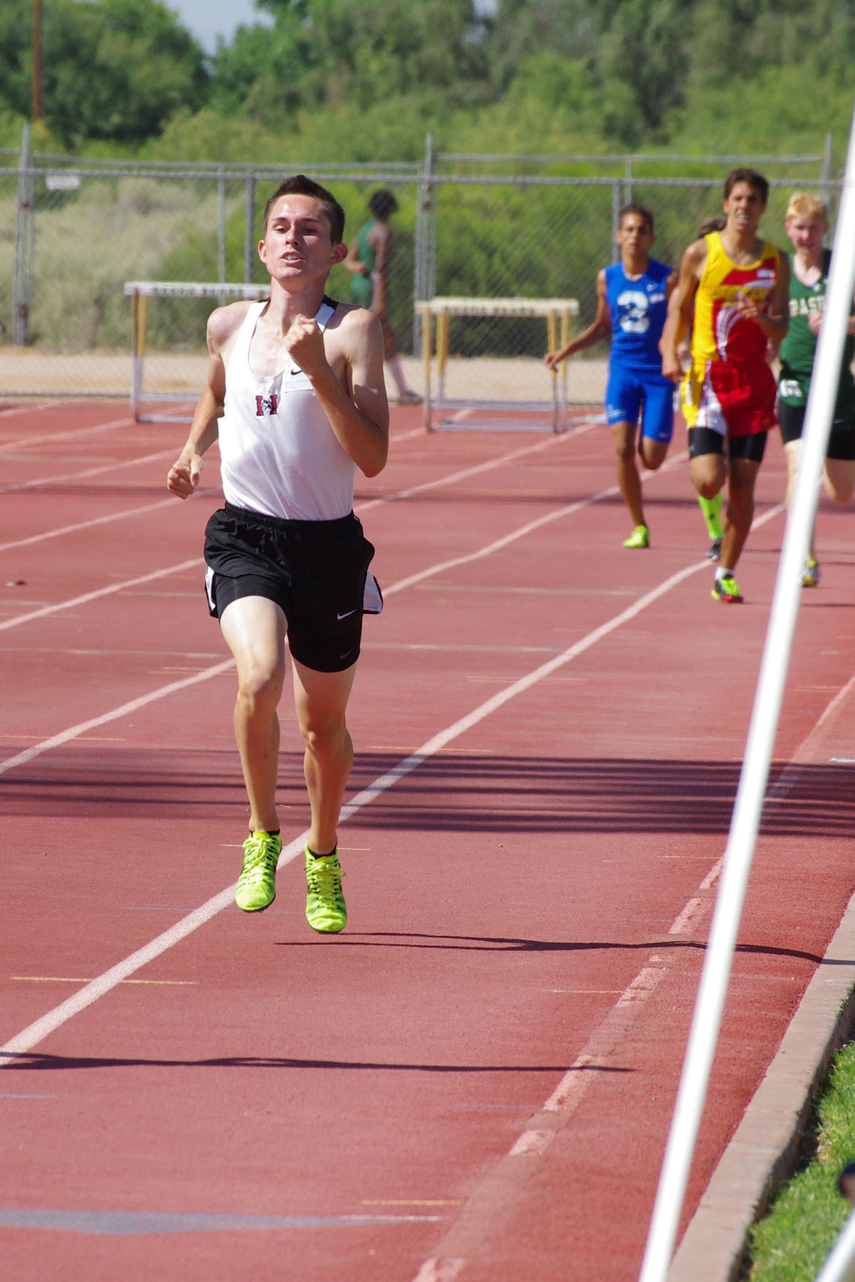 IMGP8521_C.jpg