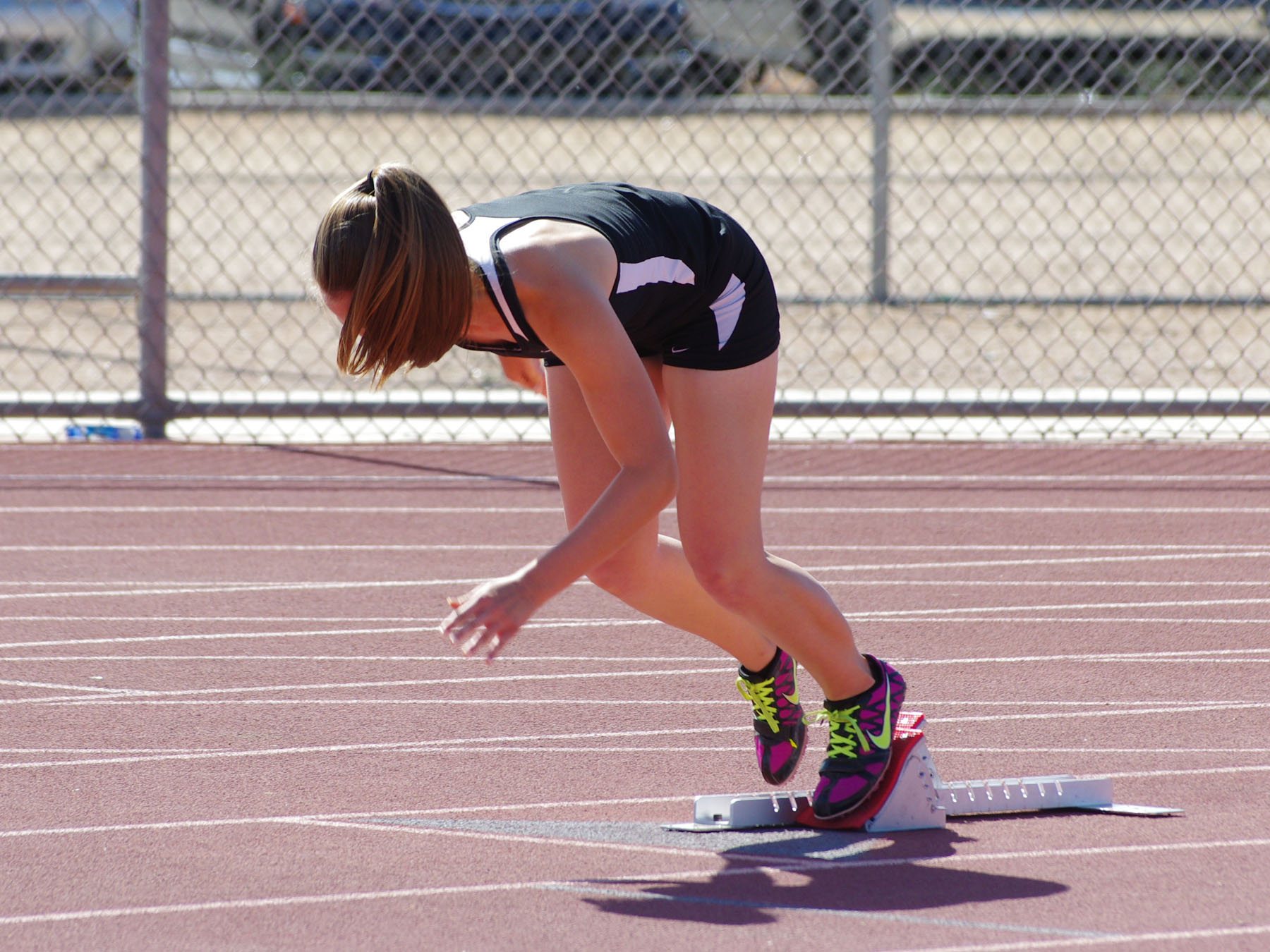 IMGP8600_C.jpg