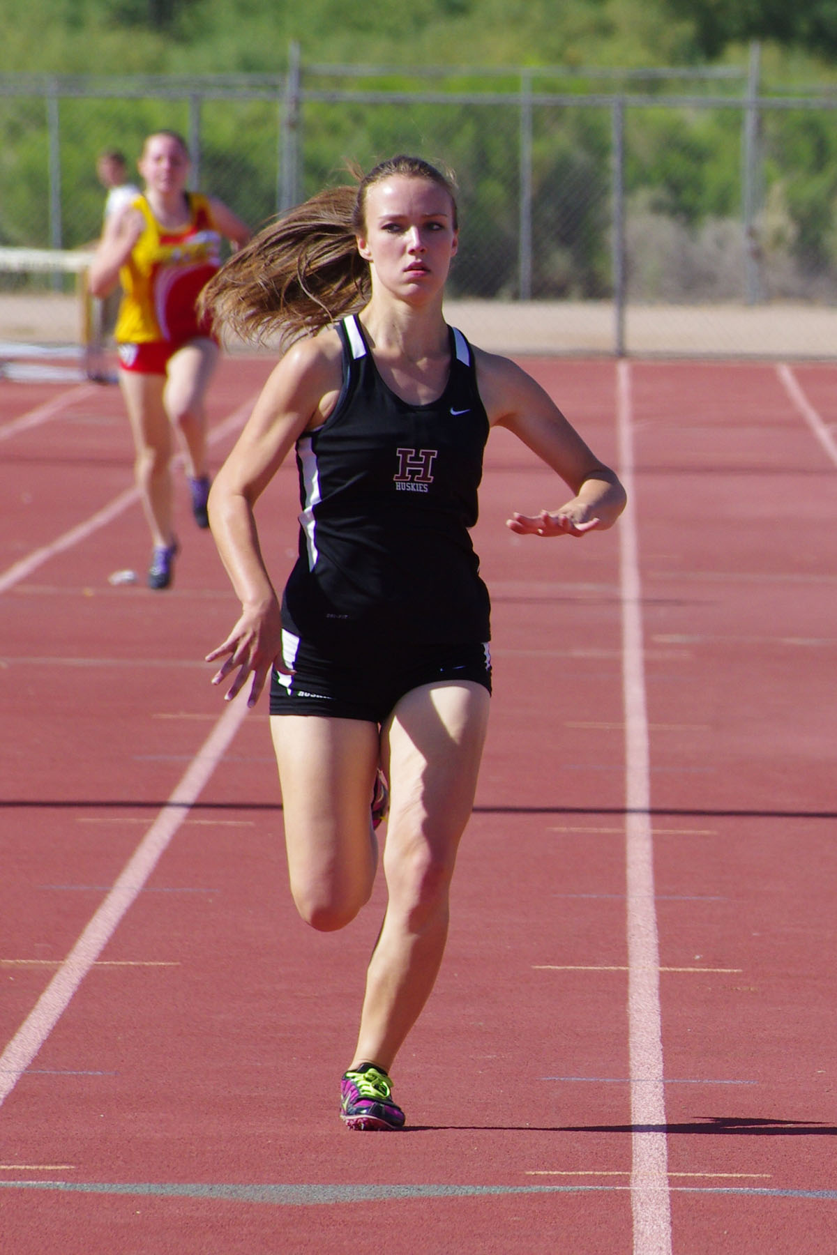 IMGP8606_C1.jpg