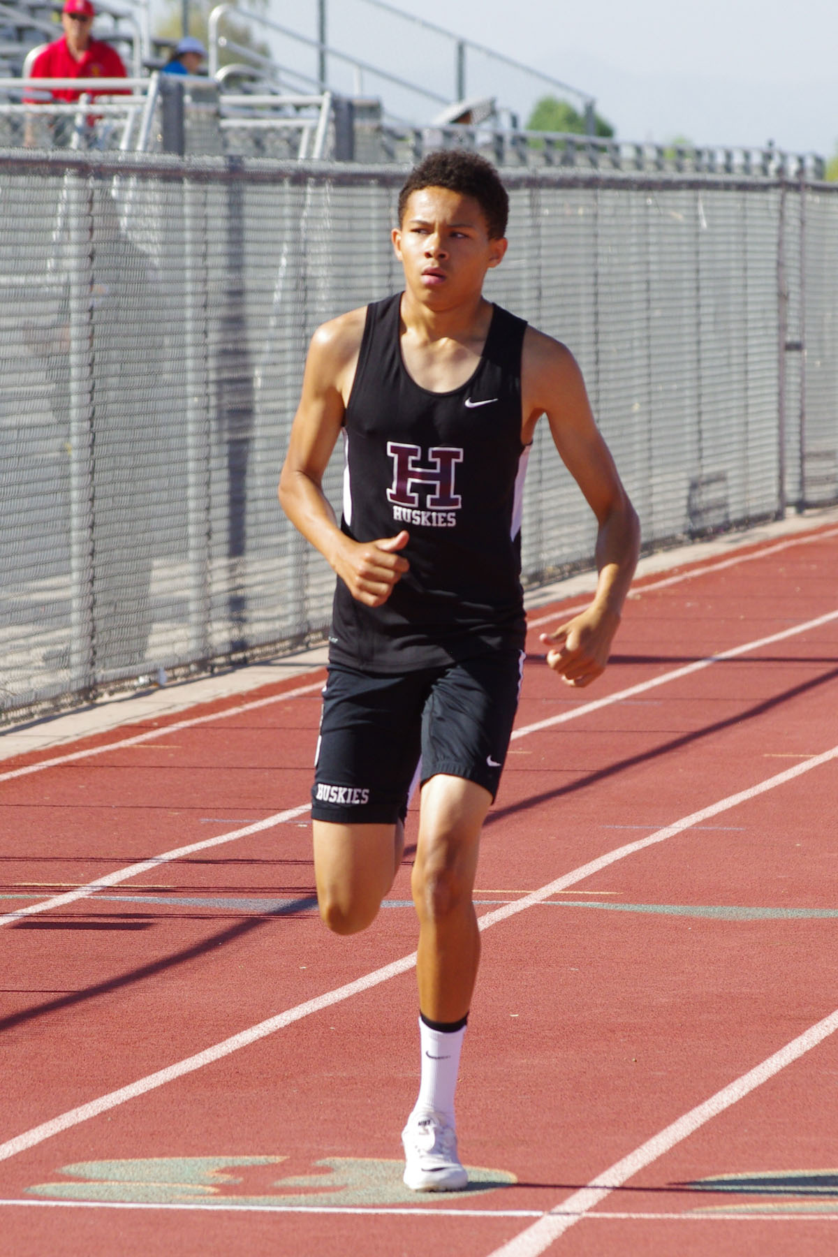 IMGP8639_C.jpg