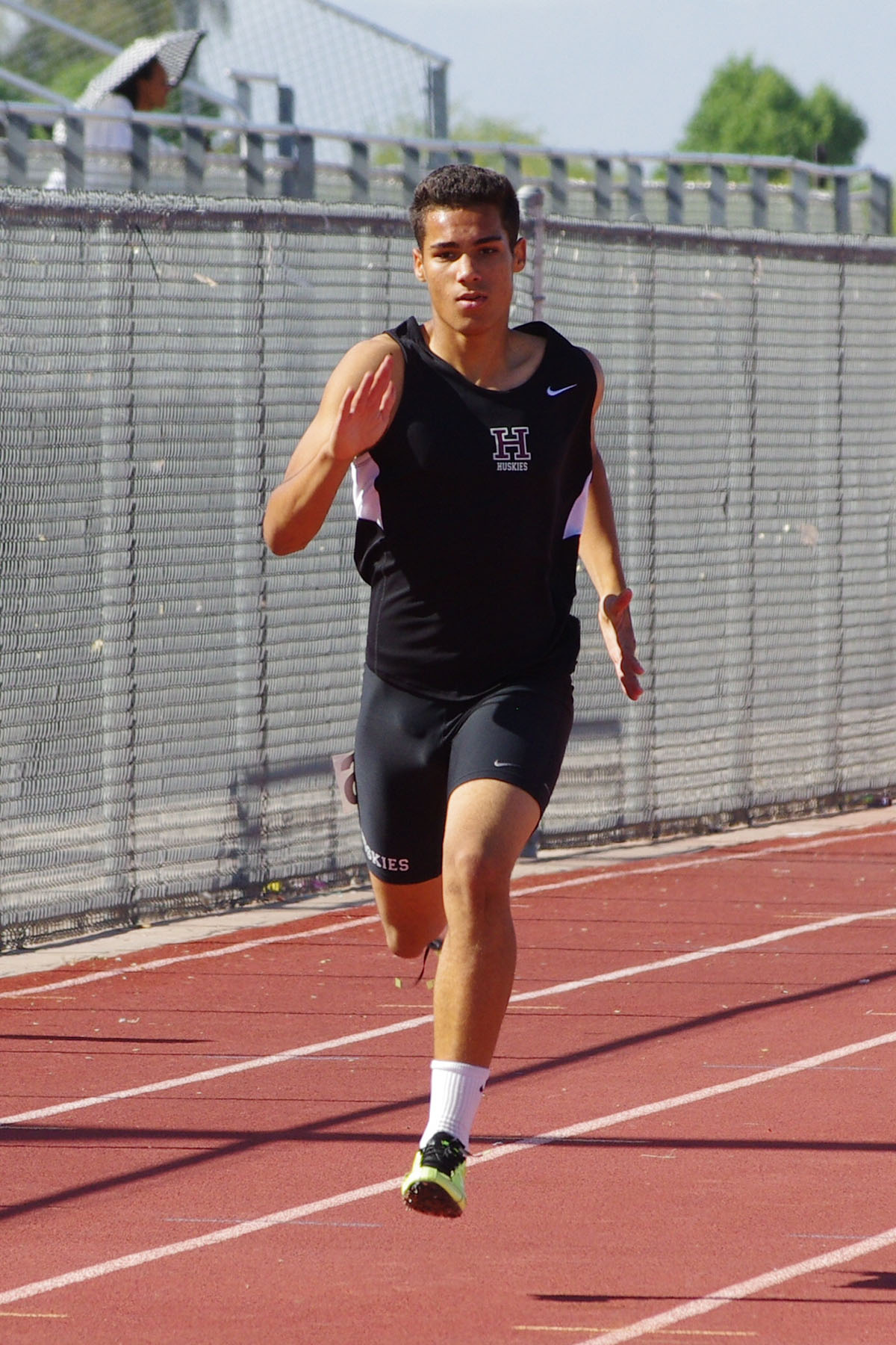 IMGP8647_C.jpg
