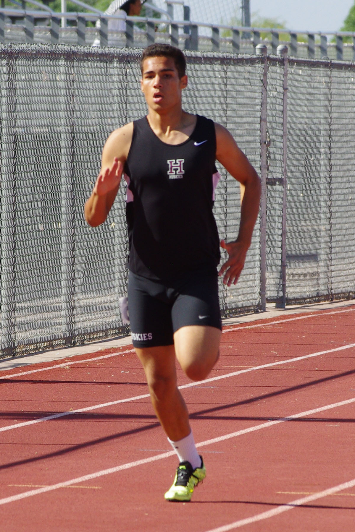 IMGP8648_C.jpg