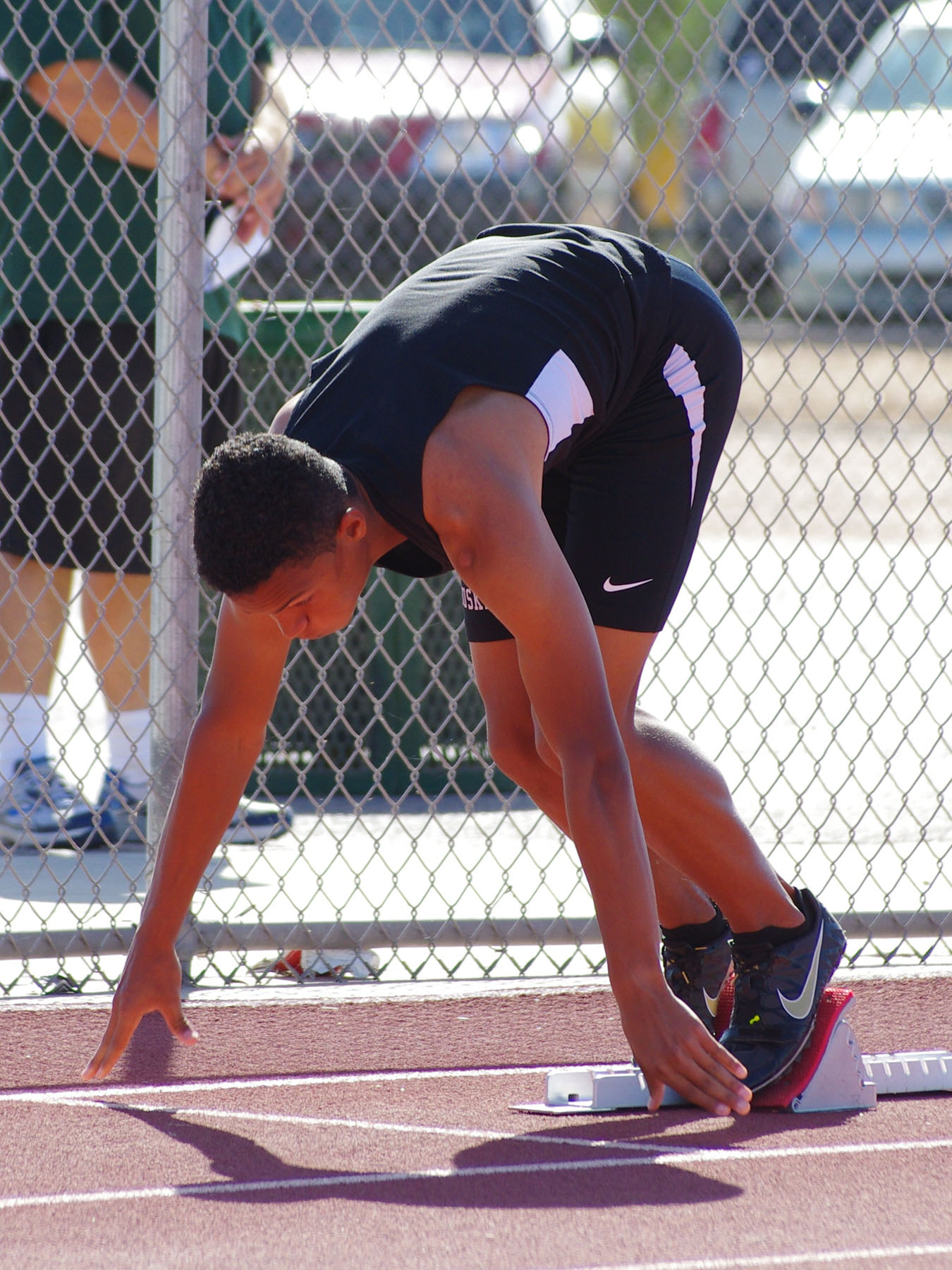 IMGP8664_C.jpg