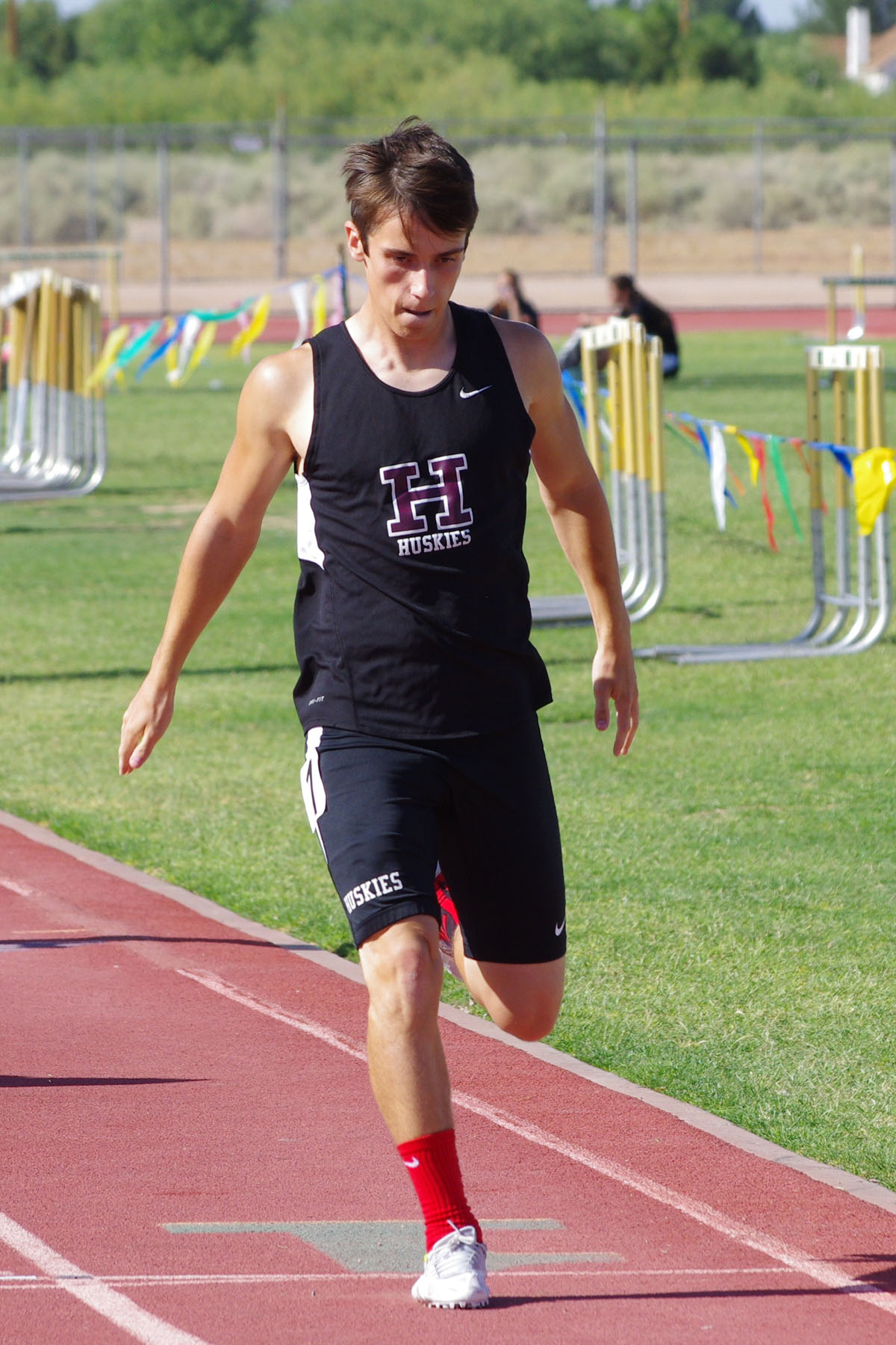 IMGP8675_C.jpg