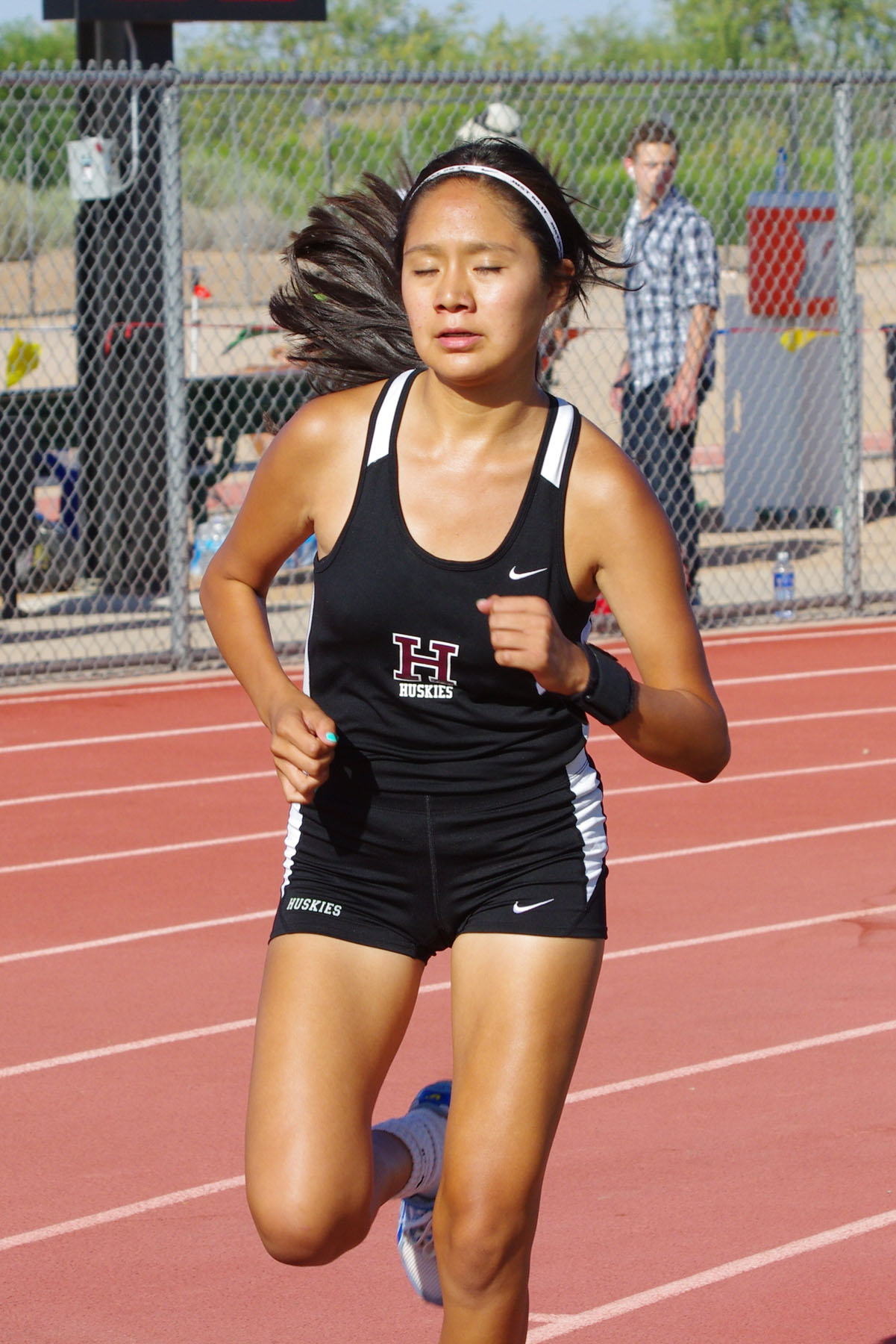 IMGP8758_C.jpg