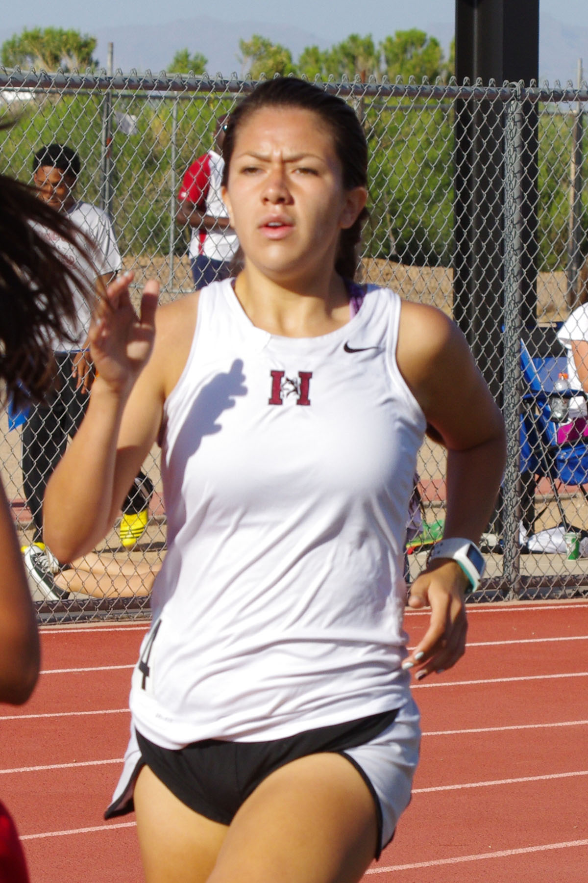 IMGP8802_C.jpg