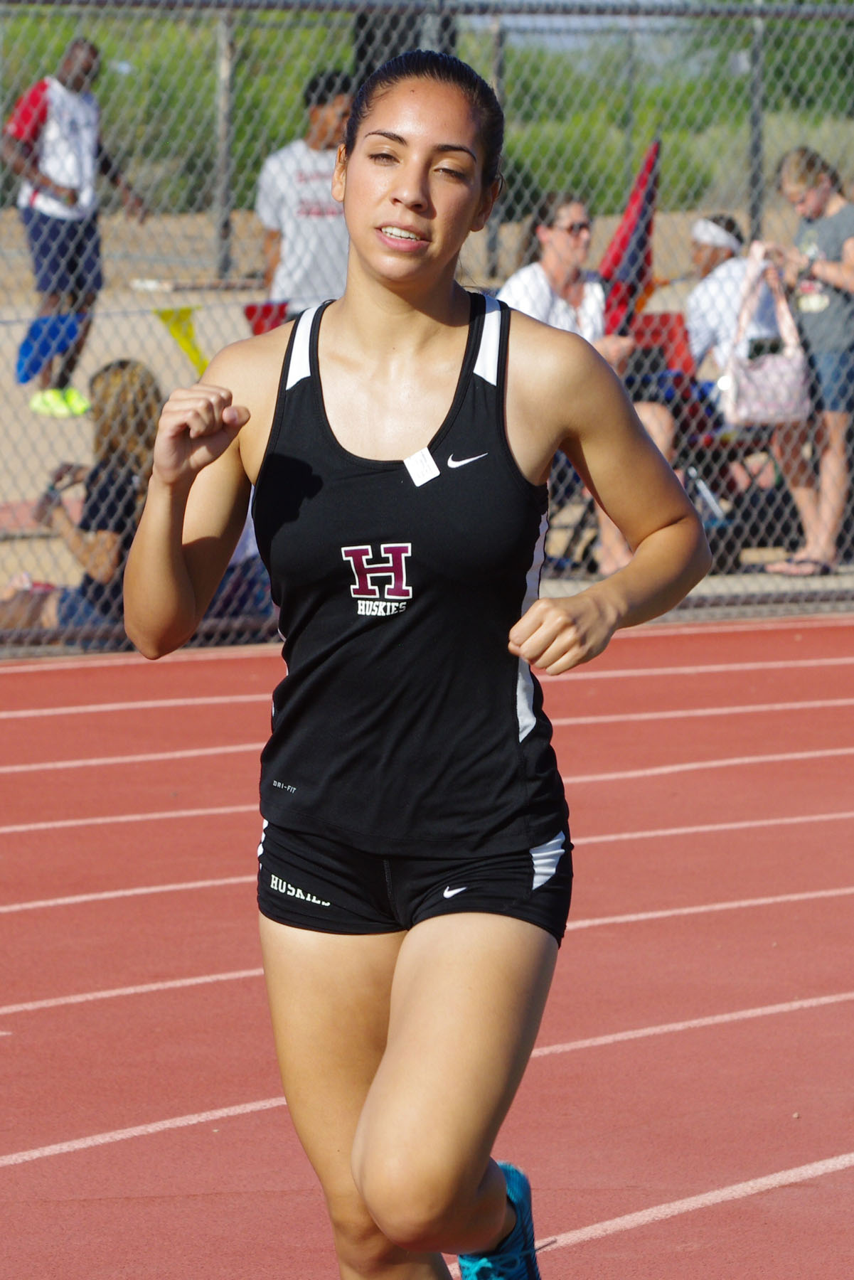 IMGP8805_C.jpg