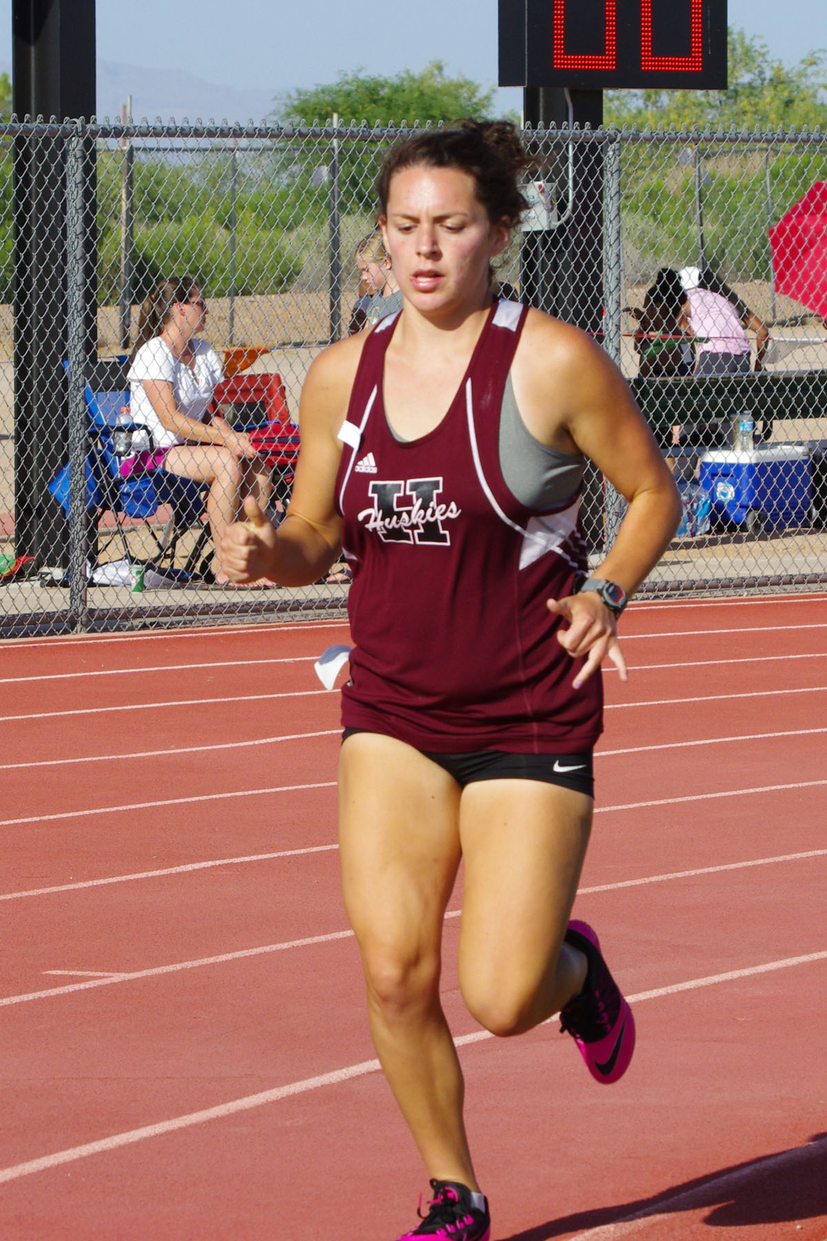 IMGP8807_C.jpg