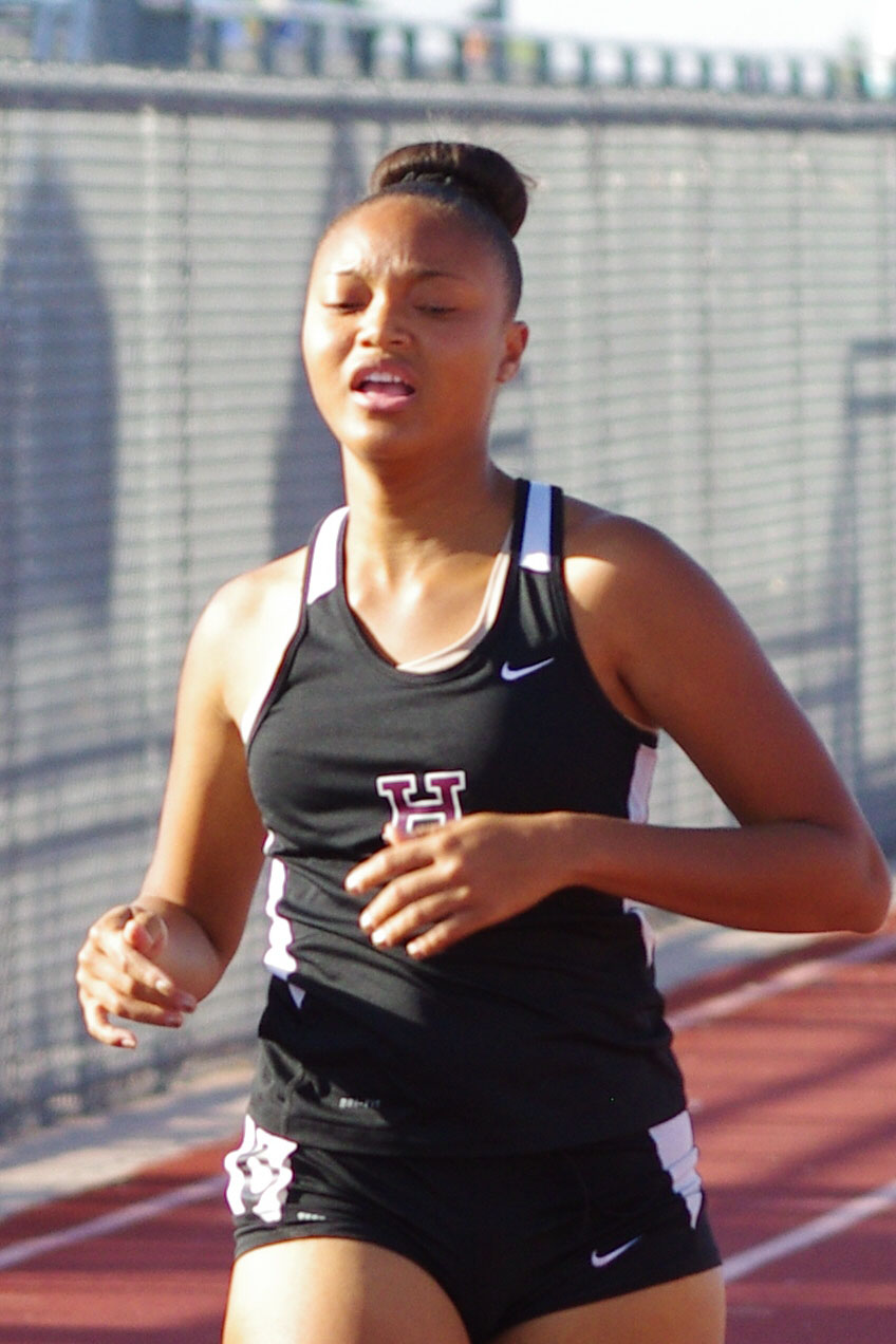 IMGP8876_C.jpg