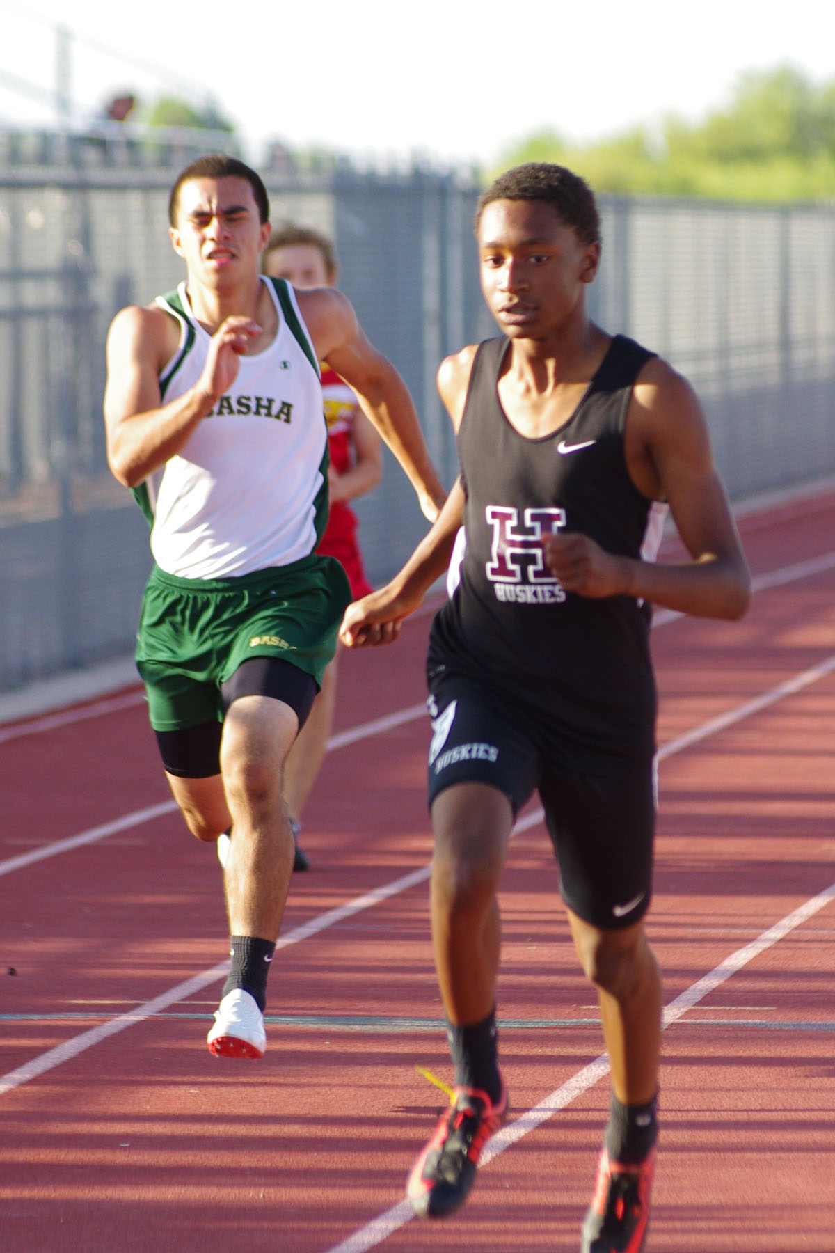 IMGP8902_C.jpg