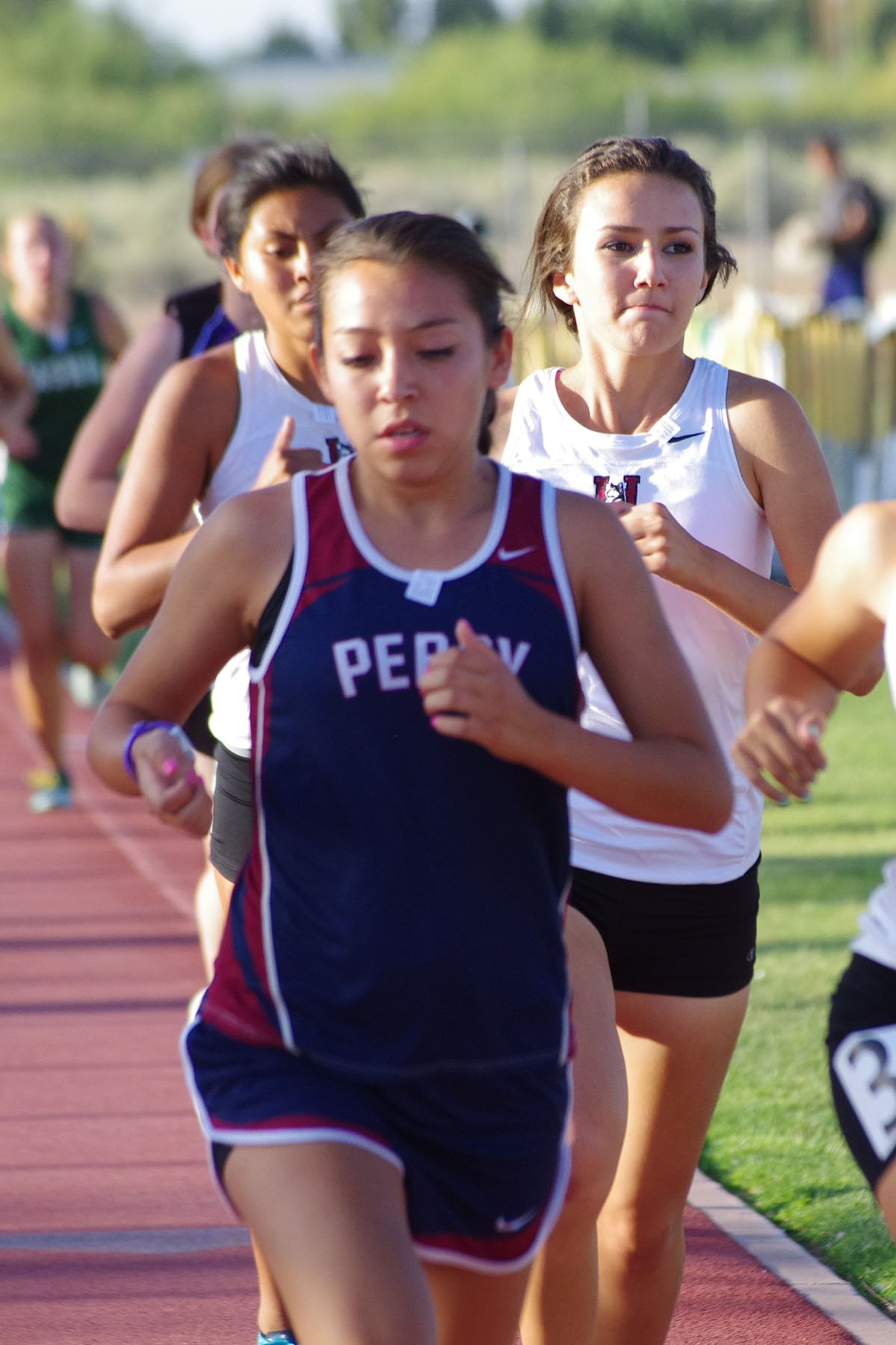 IMGP8933_C.jpg