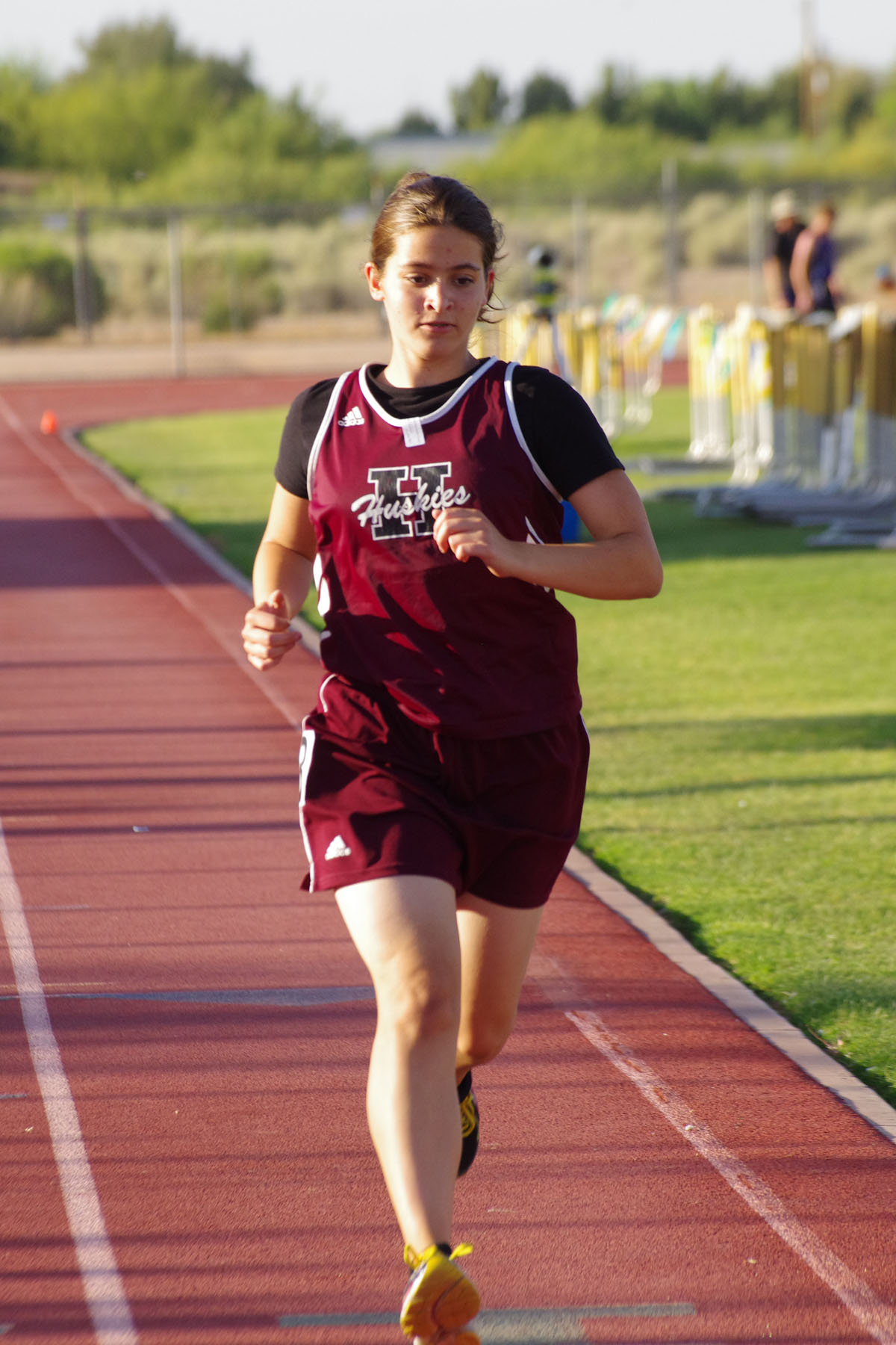 IMGP8938_C.jpg