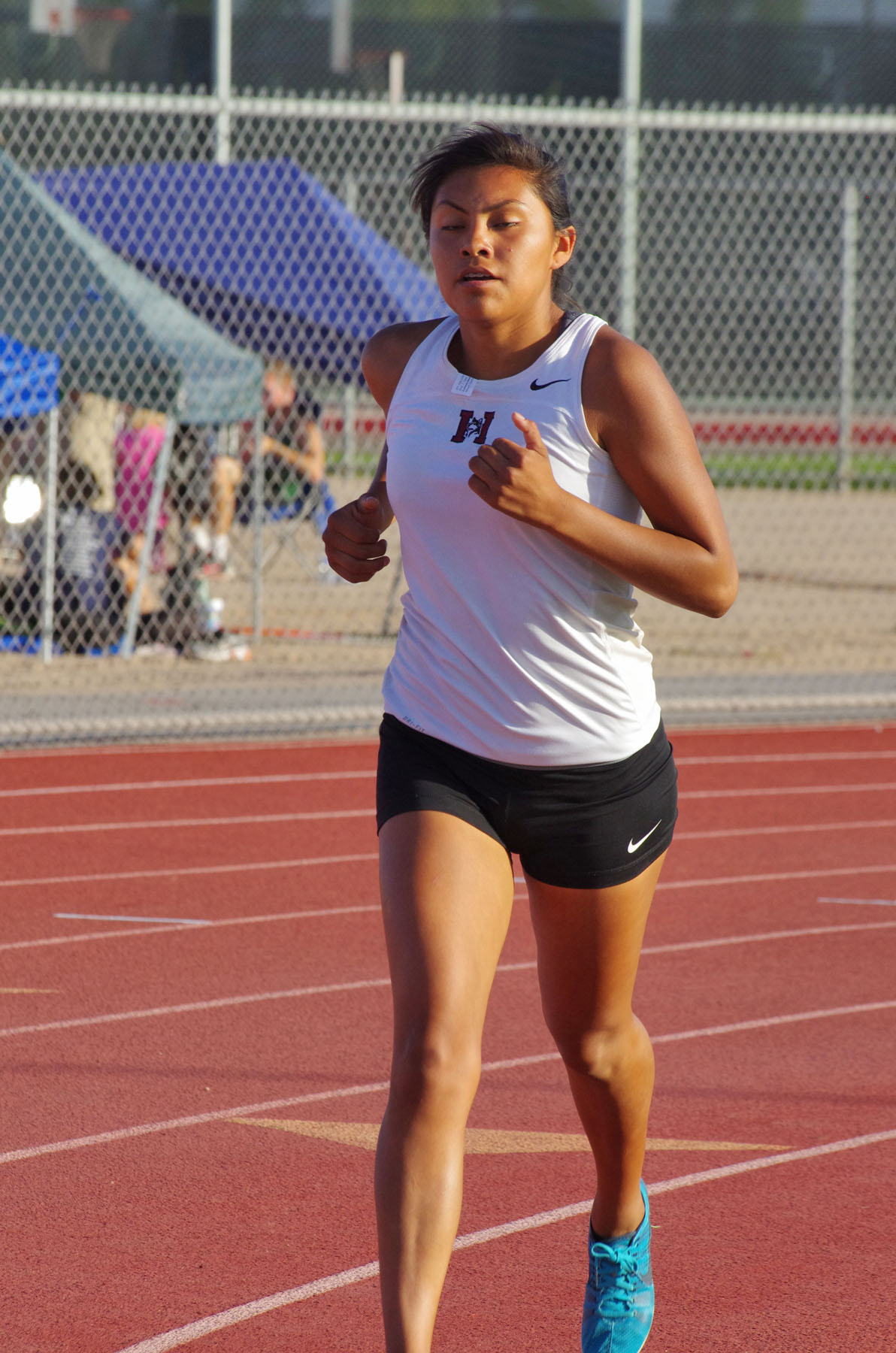 IMGP8944_E.jpg