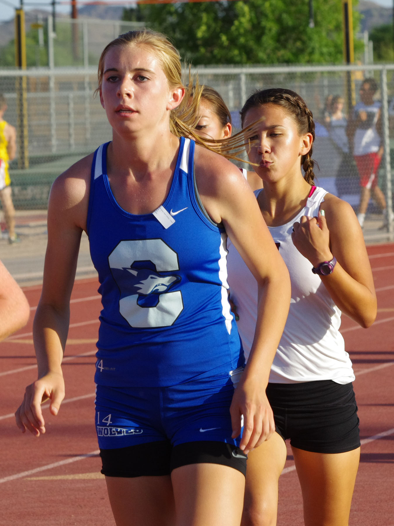 IMGP8967_C.jpg