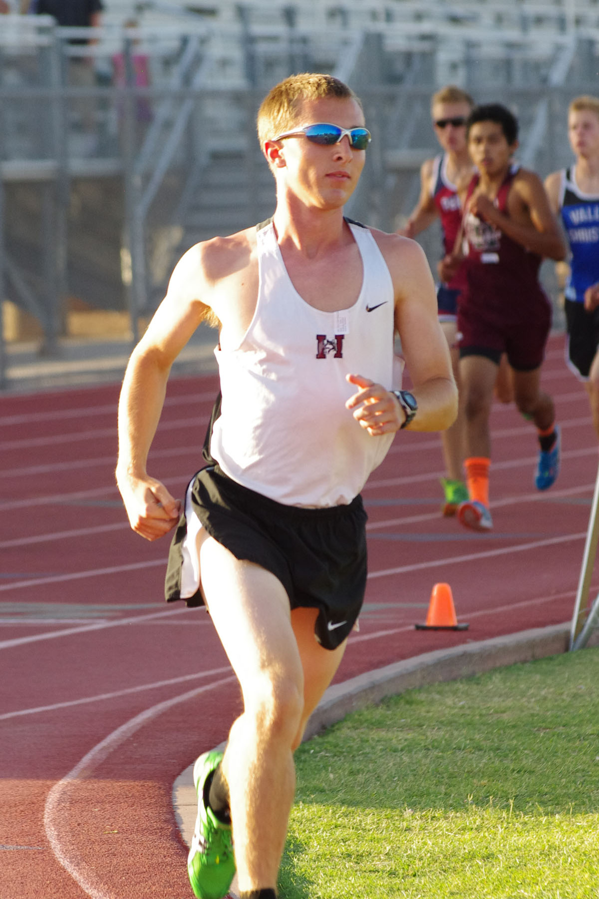 IMGP9011_C.jpg