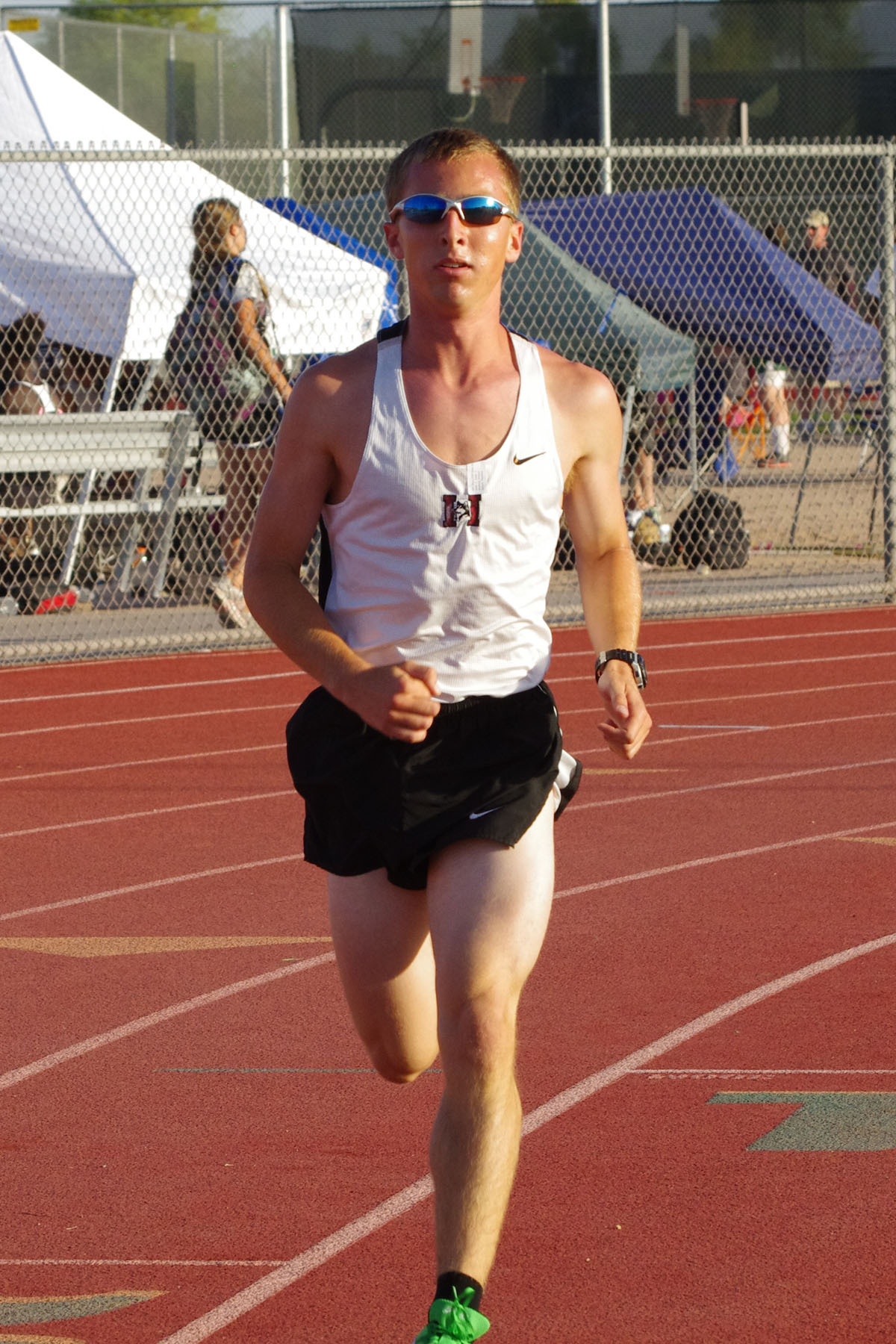 IMGP9025_C.jpg