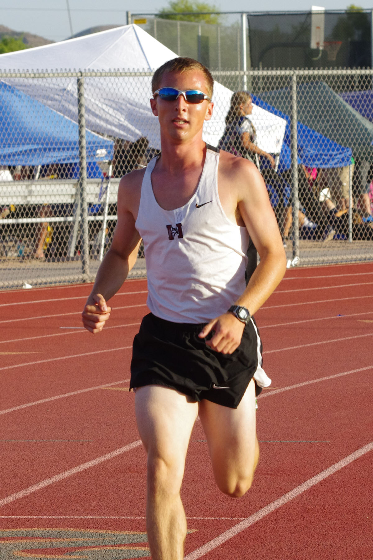 IMGP9026_C.jpg