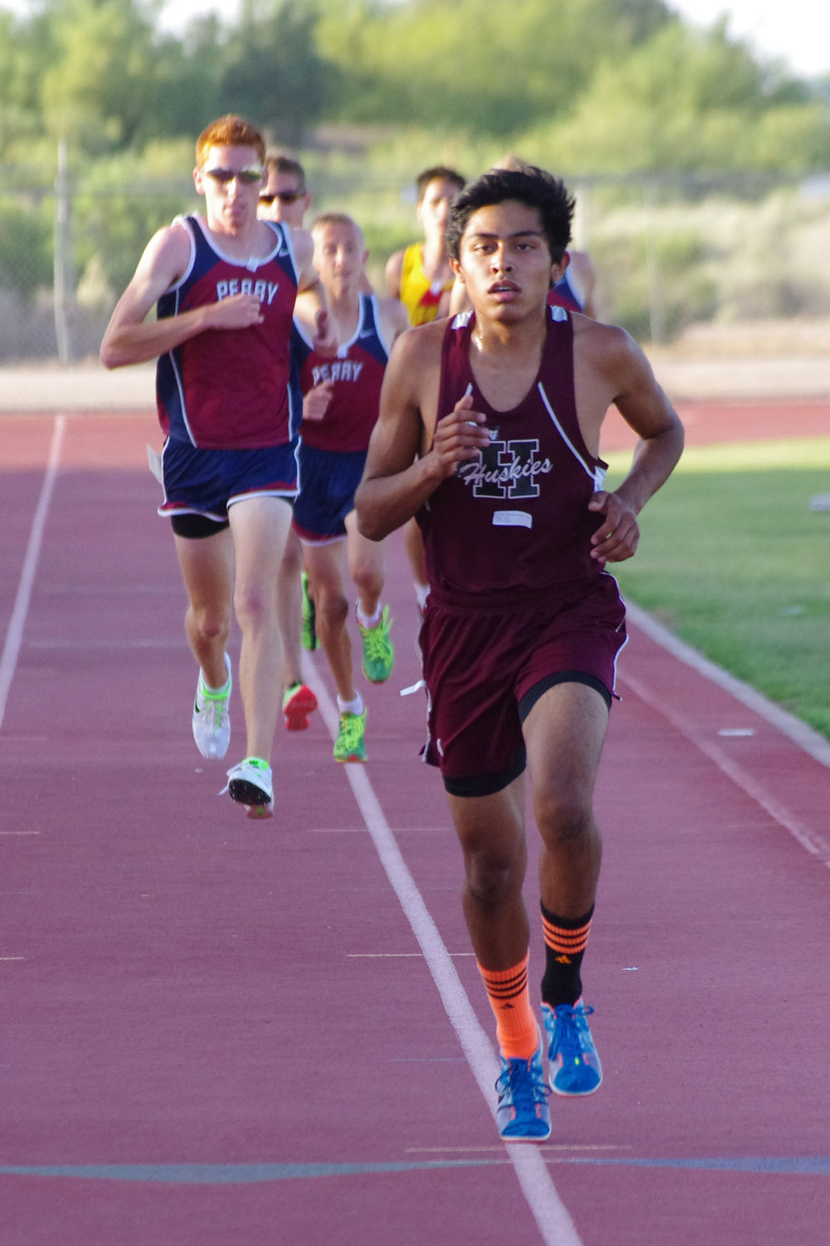 IMGP9054_C.jpg