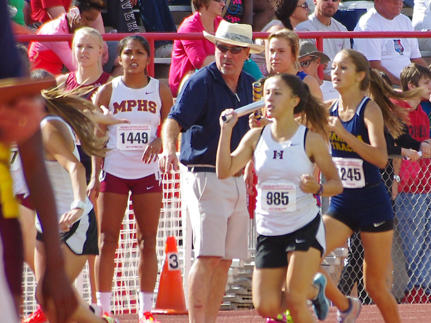 IMGP09701_CE.jpg