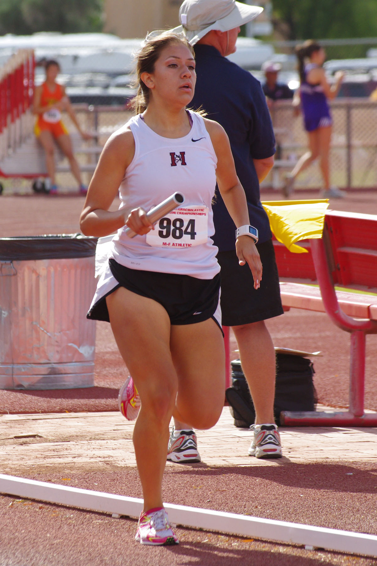 IMGP09711_C.jpg