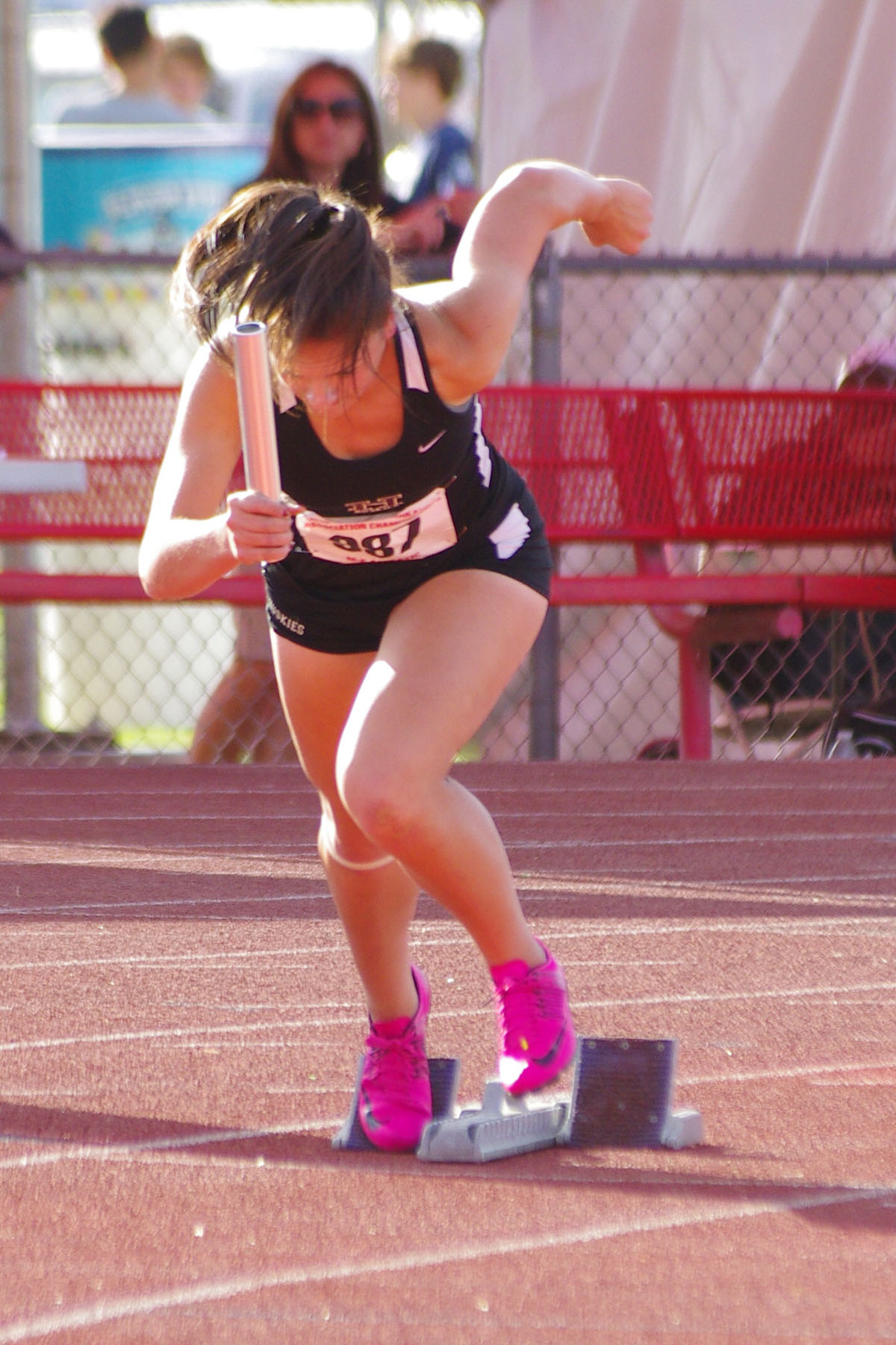 IMGP09779_C.jpg