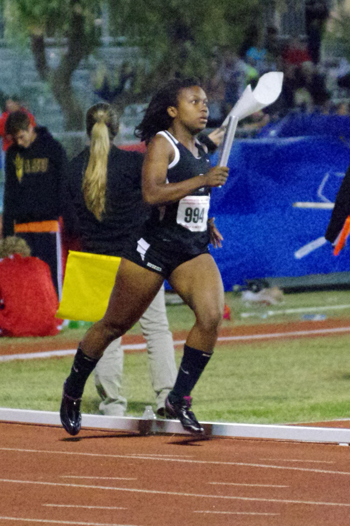 IMGP09911_C.jpg