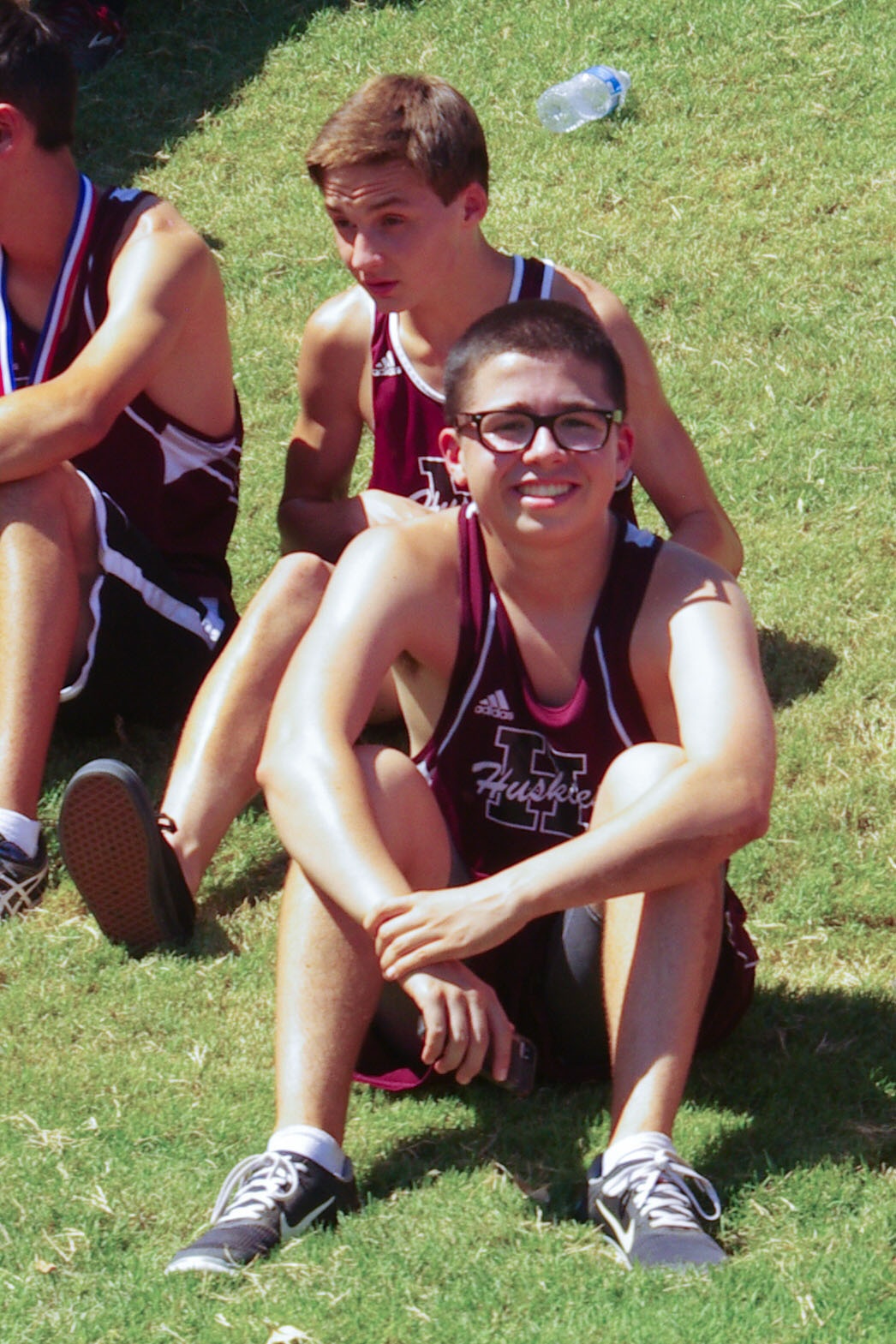 IMGP2387_C2.jpg