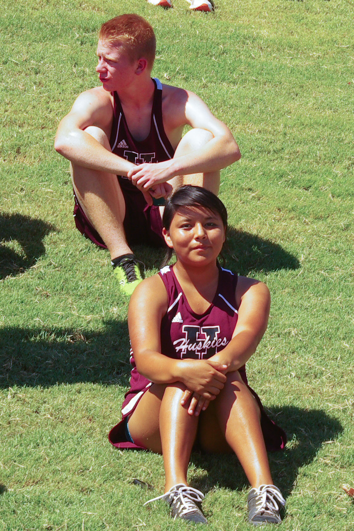 IMGP2388_C2.jpg
