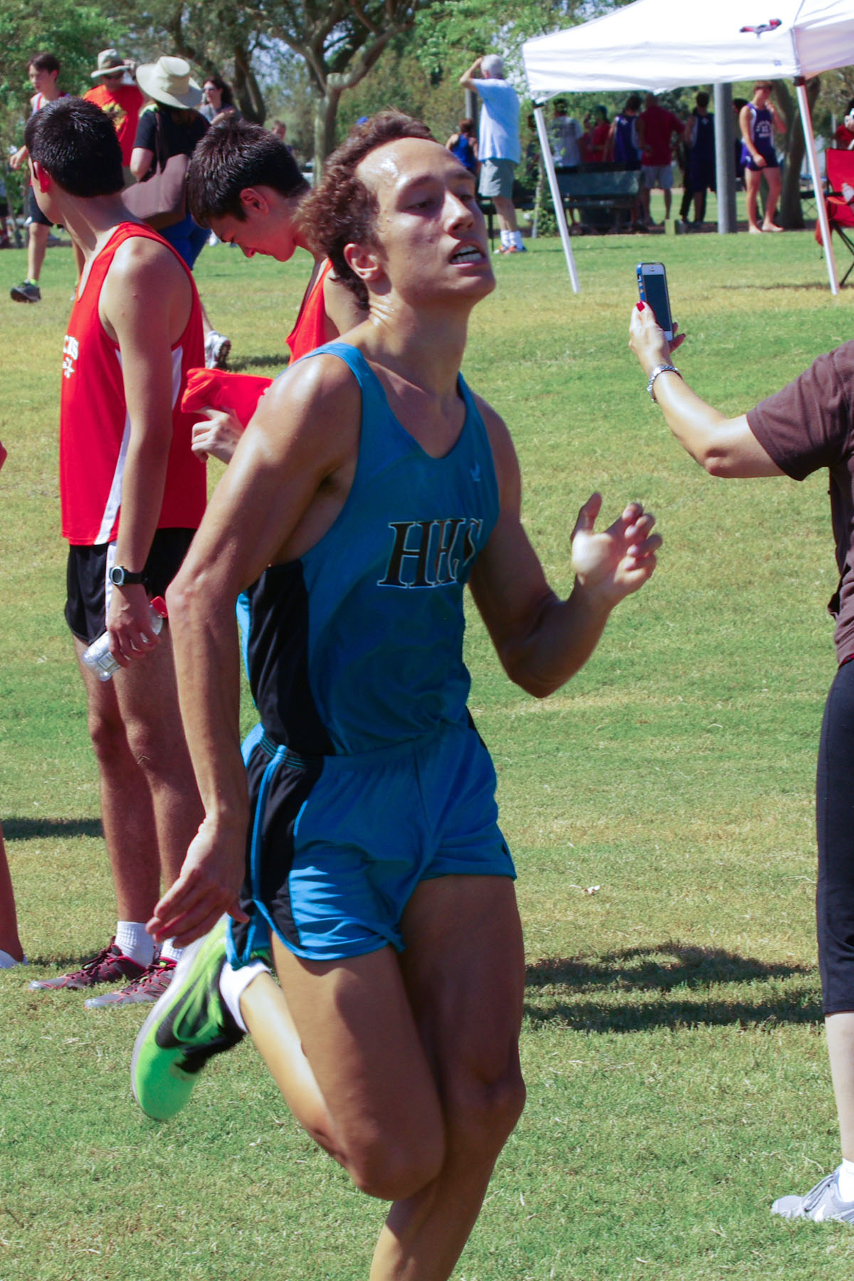 IMGP2284_C.jpg