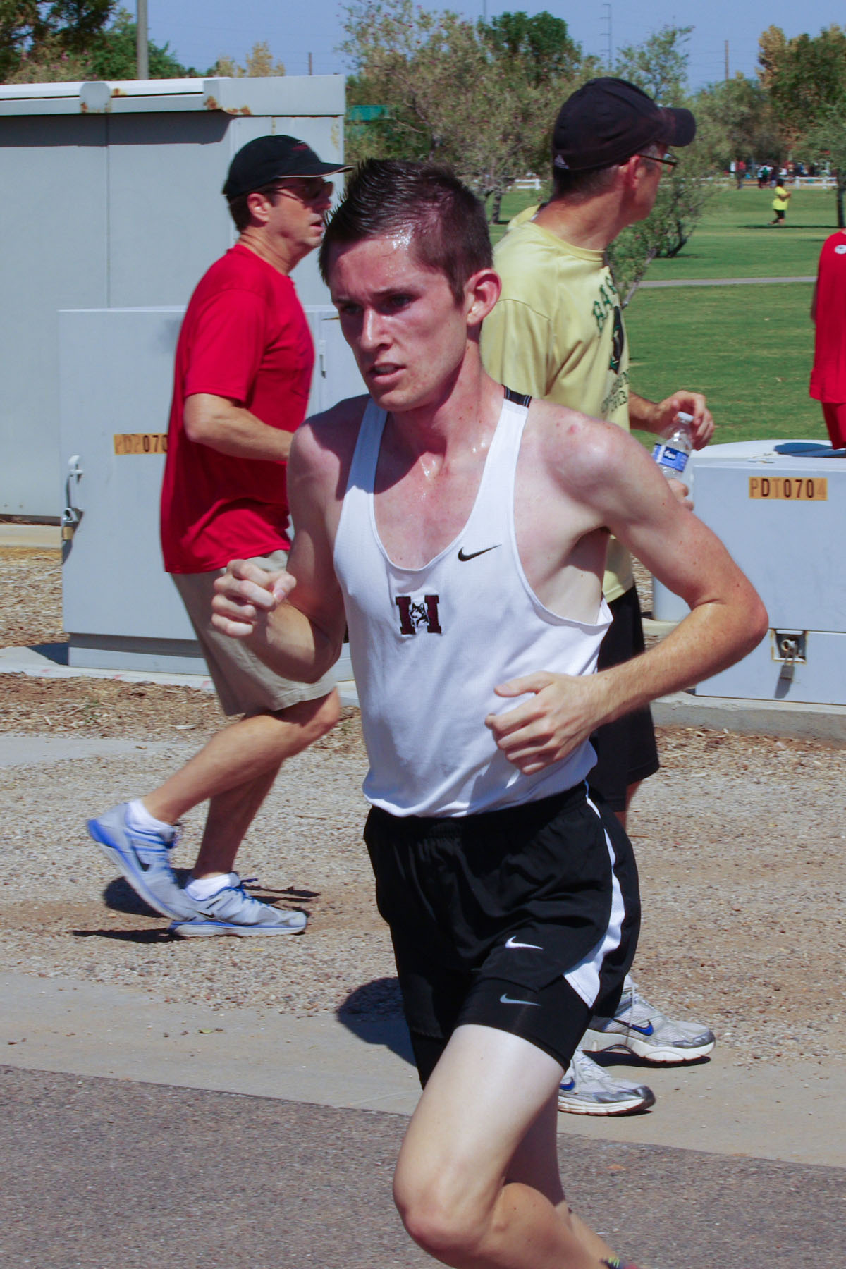 IMGP2261_C.jpg