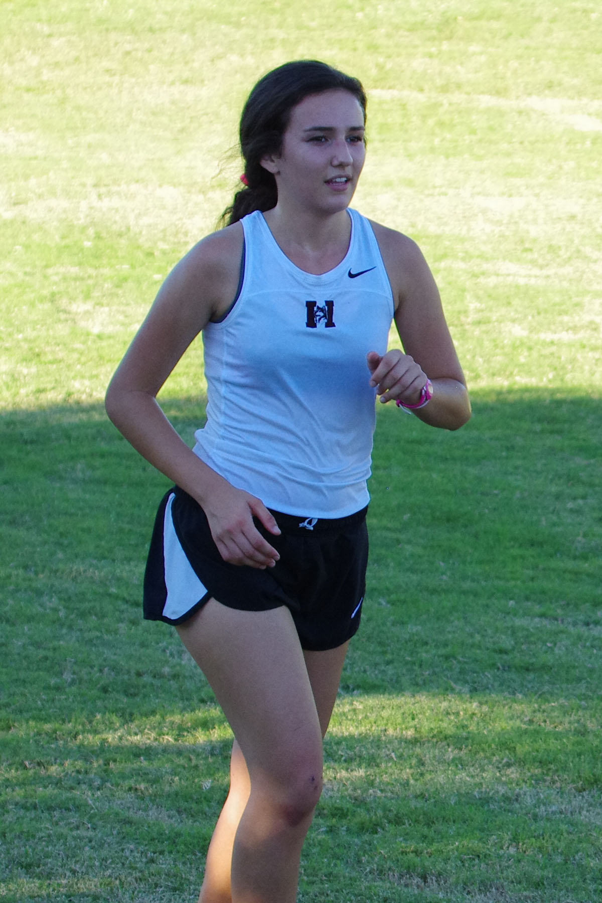 IMGP4033_C.jpg
