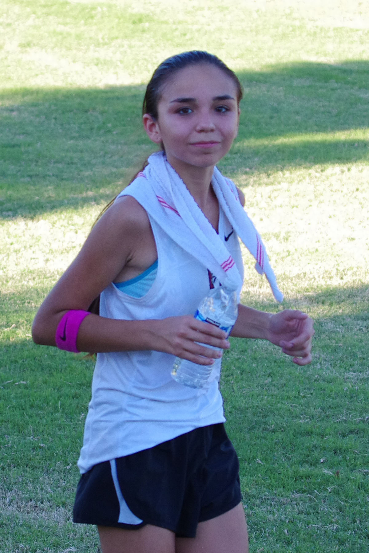 IMGP4034_C.jpg