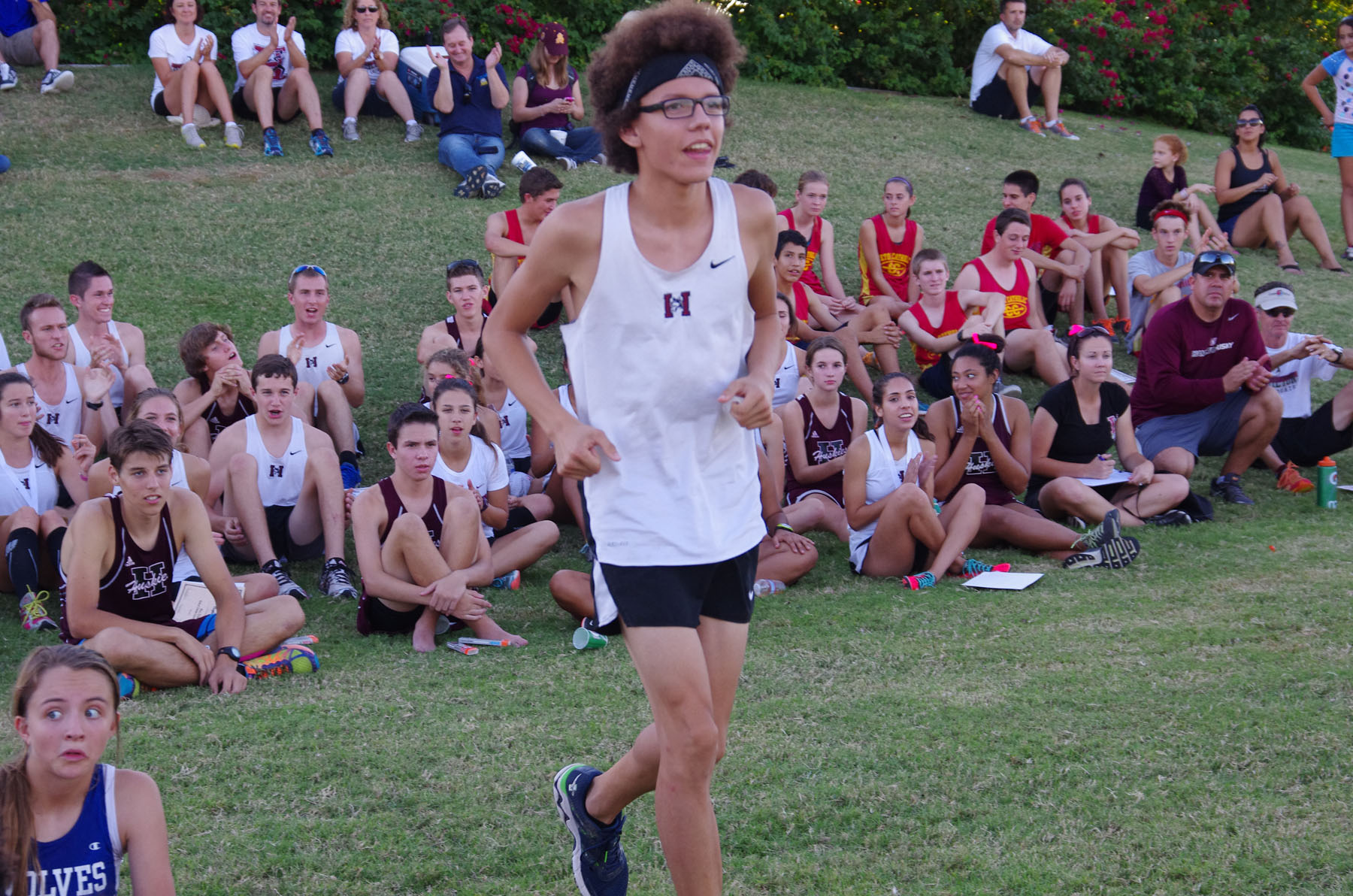 IMGP4082.jpg