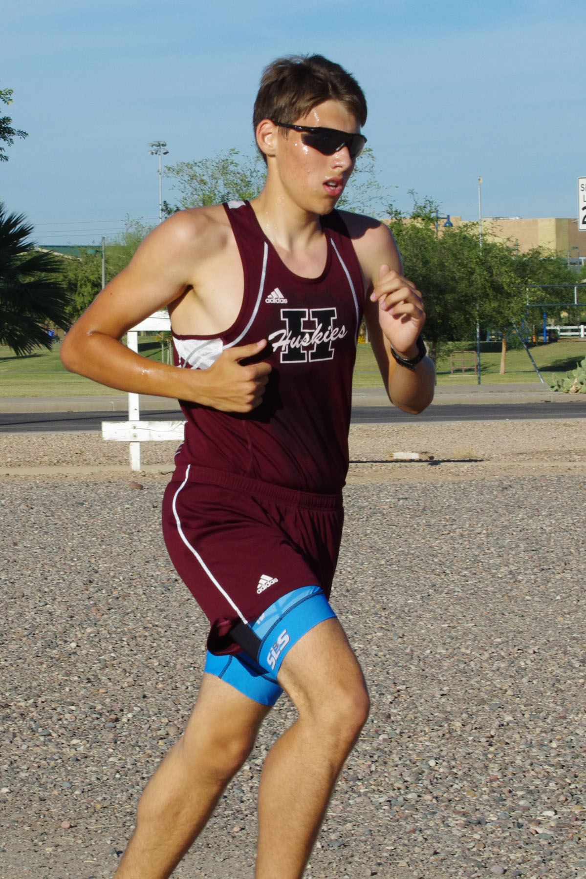 IMGP3947_C.jpg