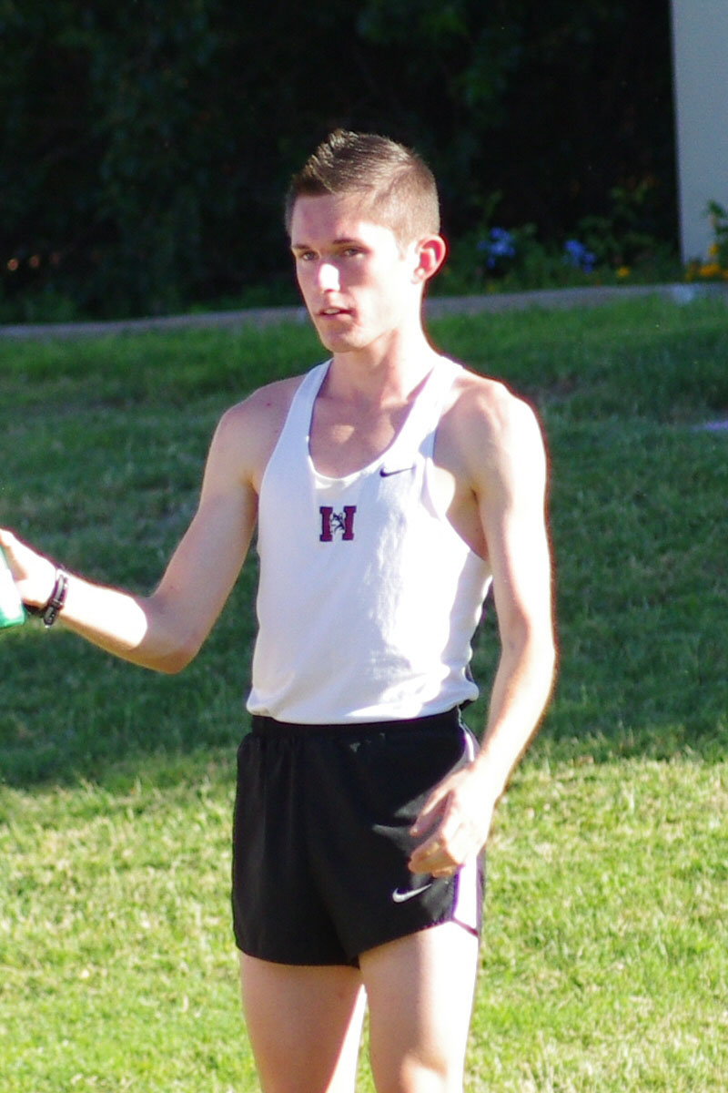 IMGP3738_C1.jpg